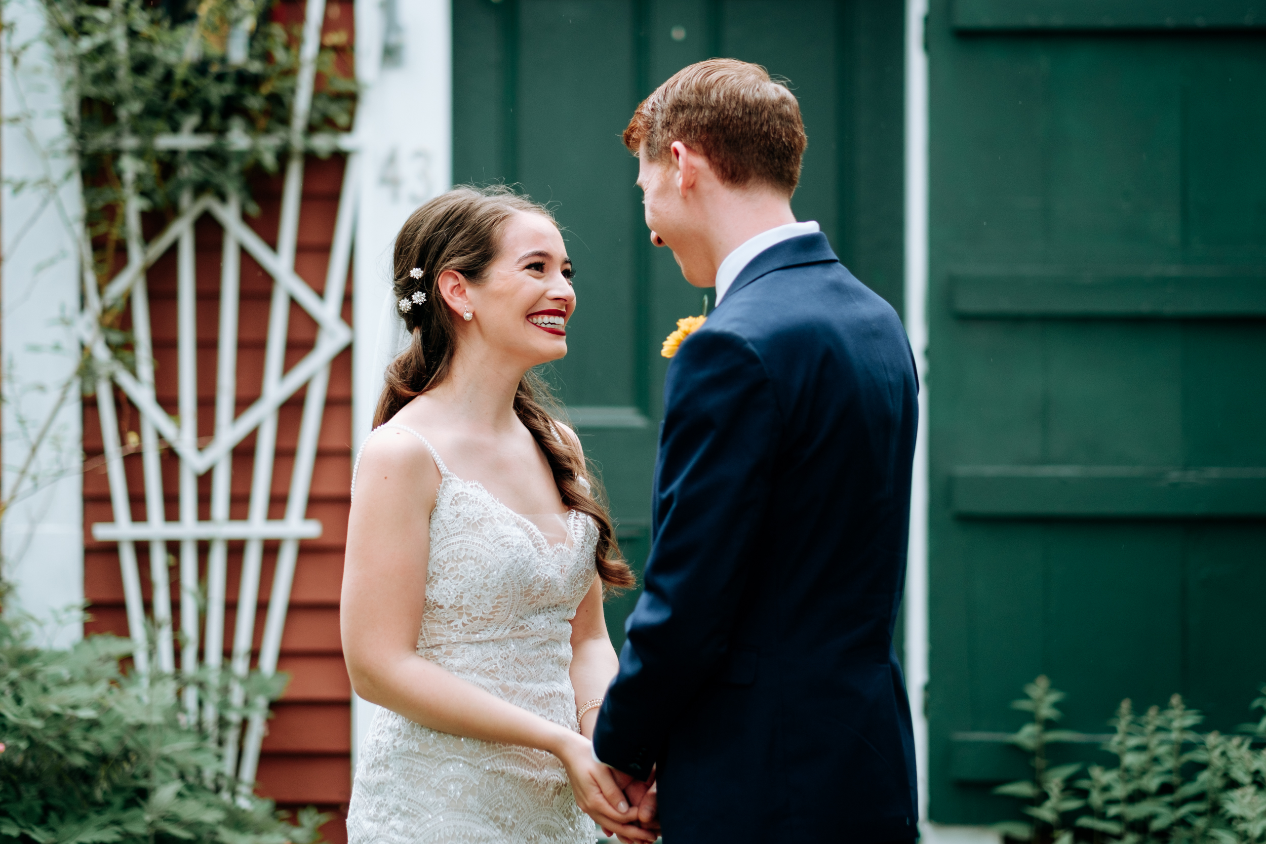 Wedding_Francis_Boucher_smith_barn_2018-28.jpg