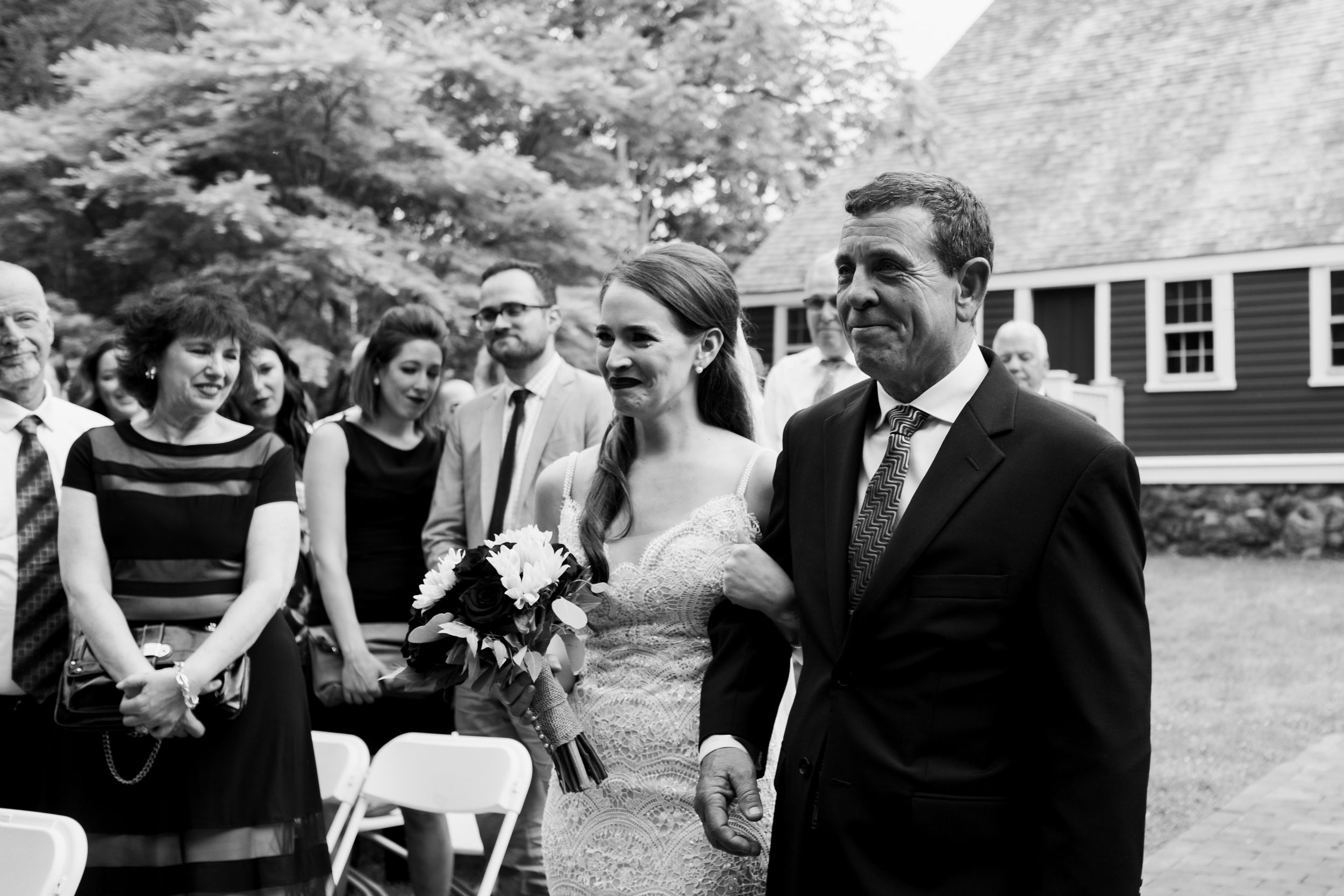 Wedding_Francis_Boucher_smith_barn_2018-50.jpg