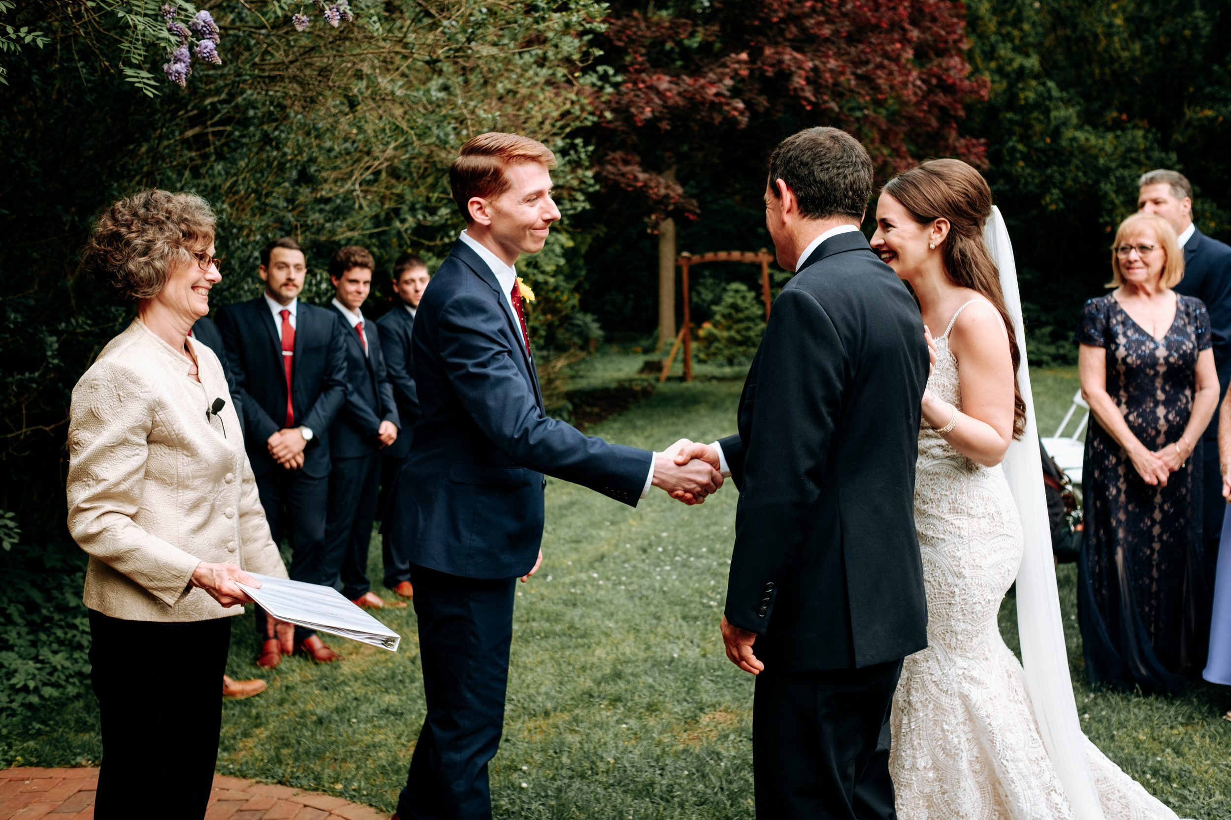 Wedding_Francis_Boucher_smith_barn_2018-51.jpg