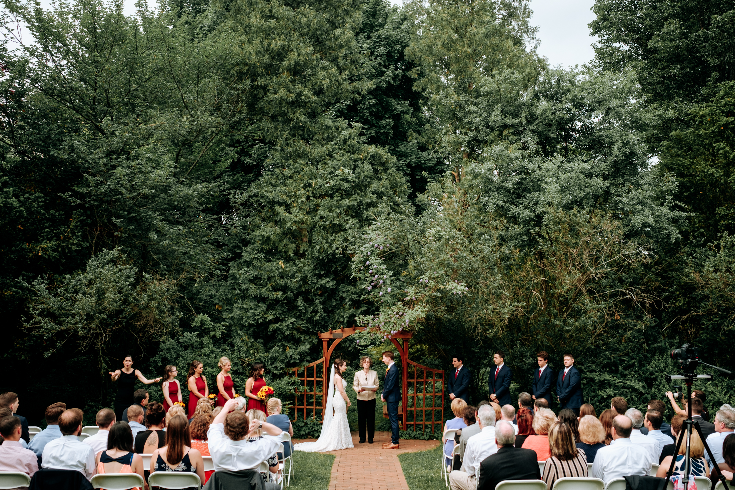 Wedding_Francis_Boucher_smith_barn_2018-52.jpg