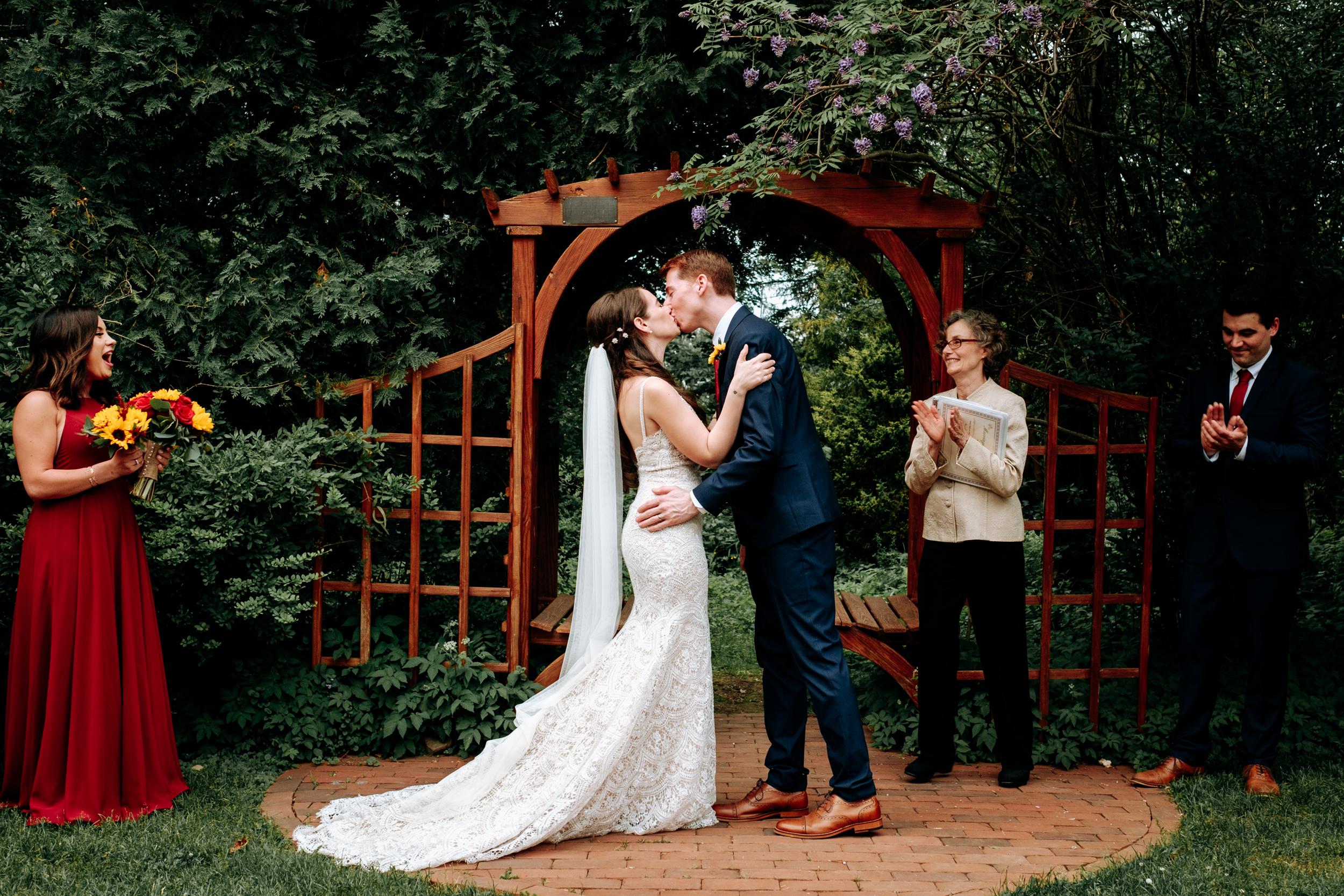 Wedding_Francis_Boucher_smith_barn_2018-60.jpg