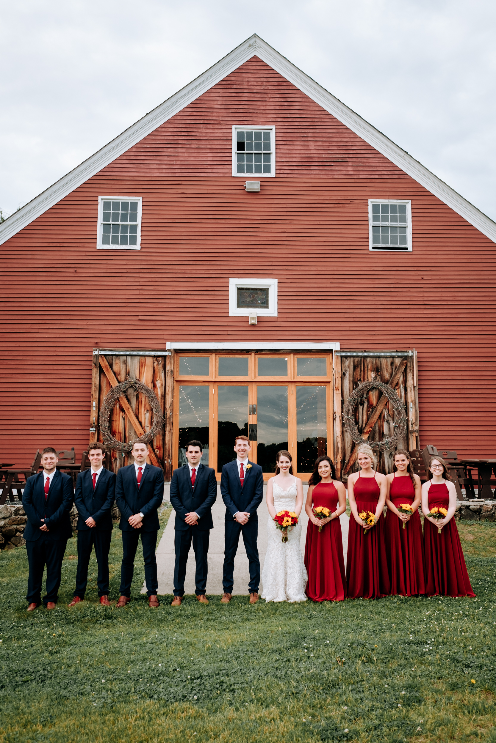 Wedding_Francis_Boucher_smith_barn_2018-64.jpg