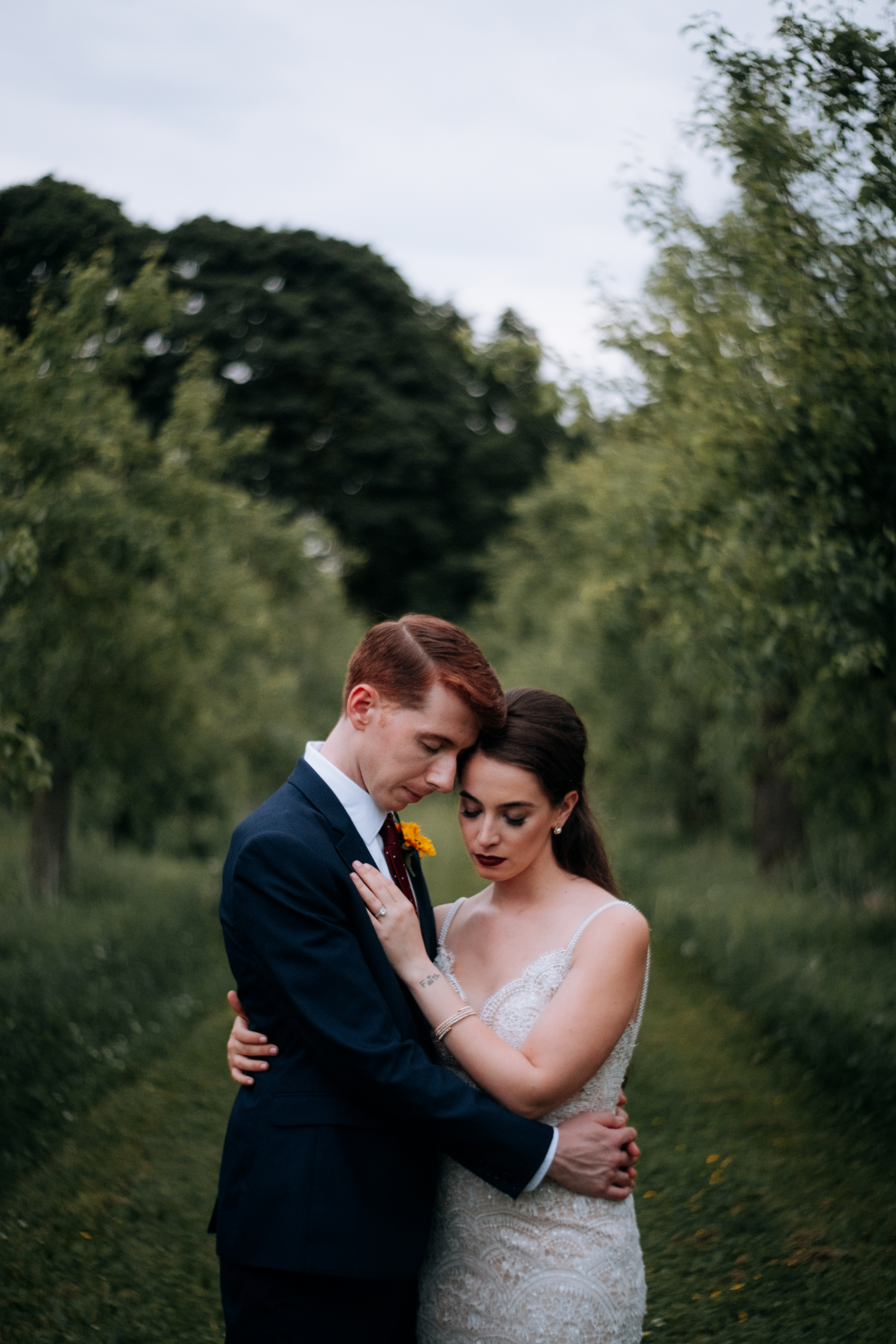 Wedding_Francis_Boucher_smith_barn_2018-80.jpg