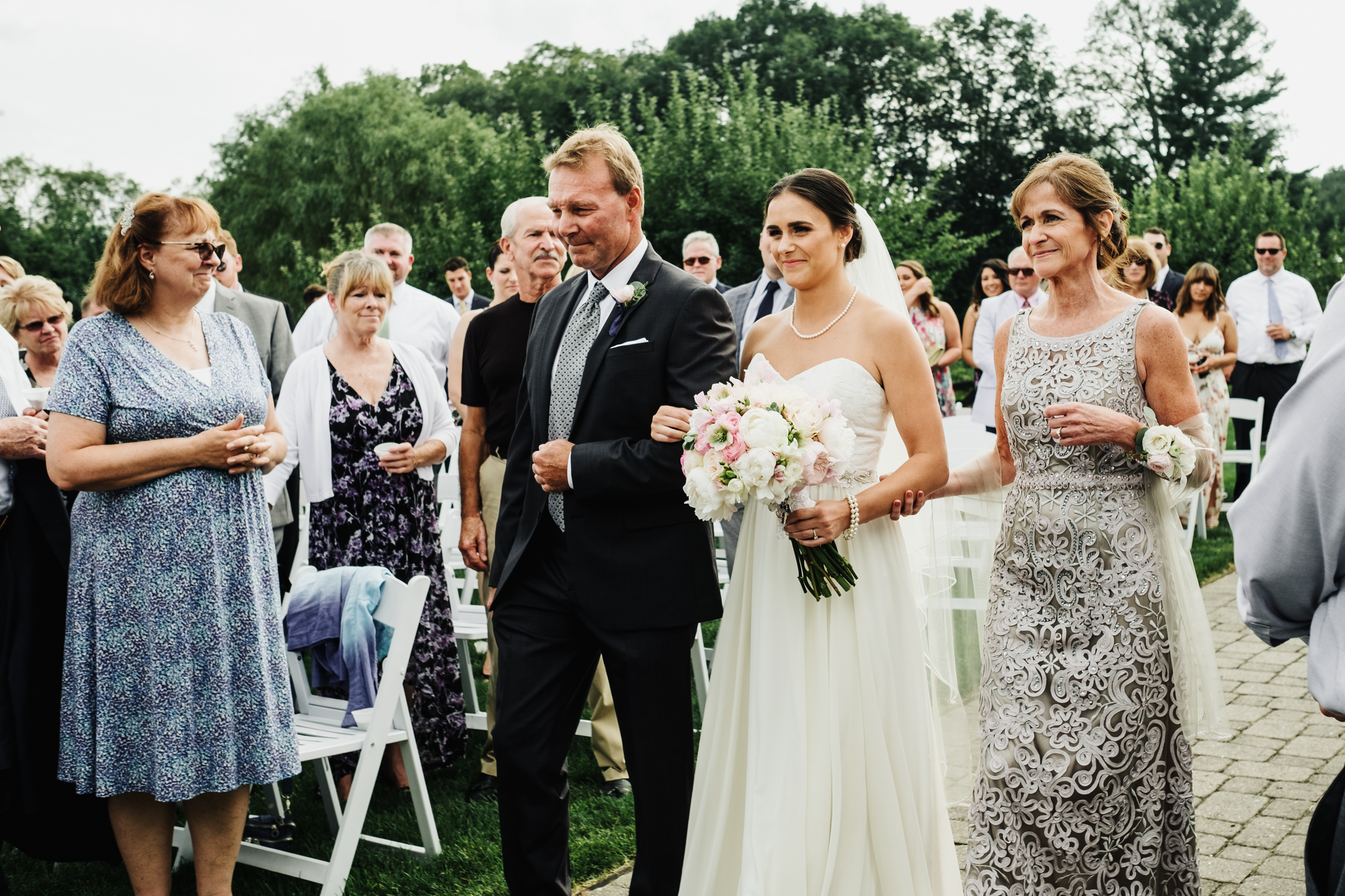Wedding_Francis_Boucher_zukas_farm_2018-47.jpg