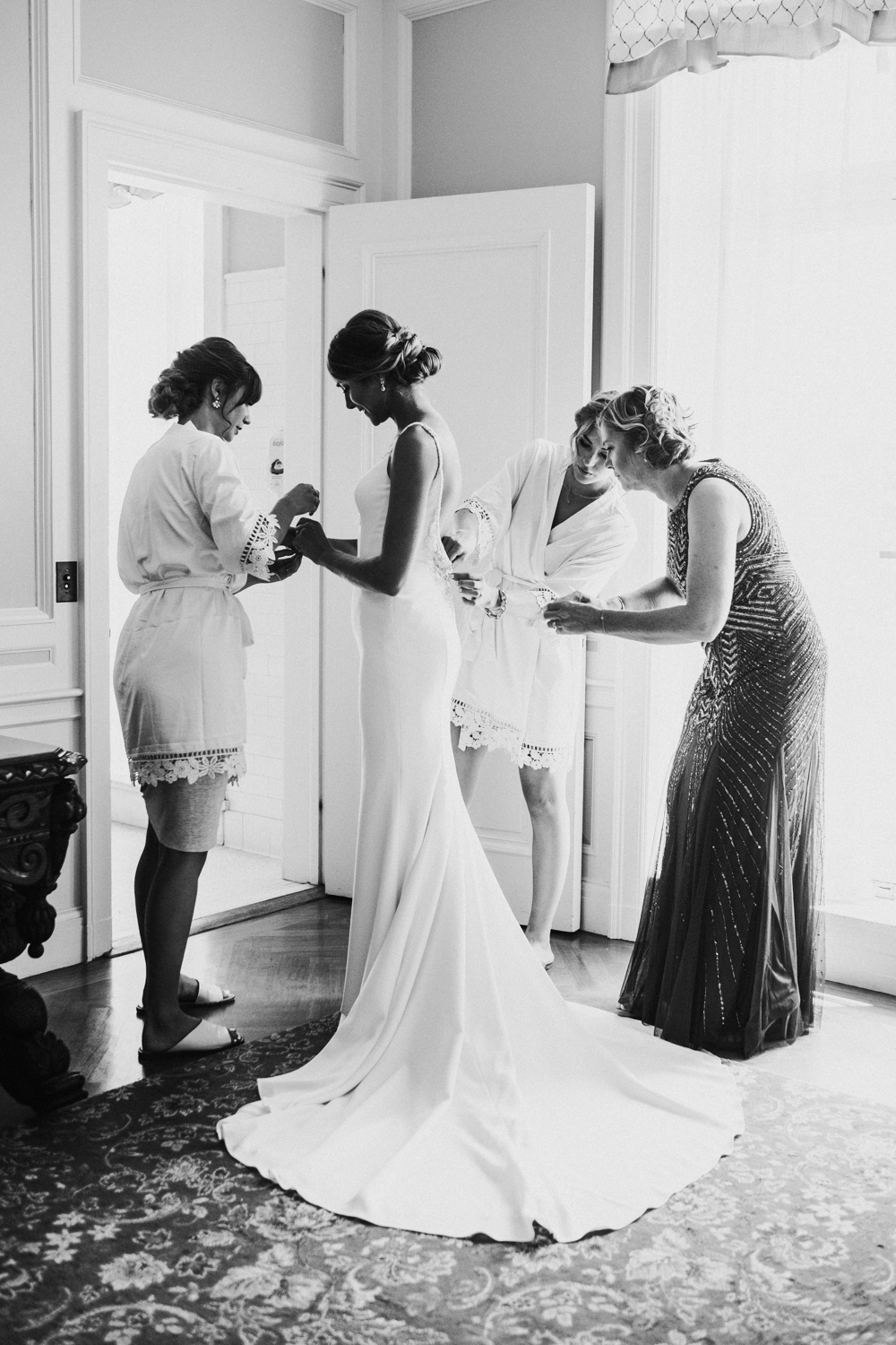 Wedding_Francis_Boucher_Photography_Aldrich_Mansion_2018-5.jpg