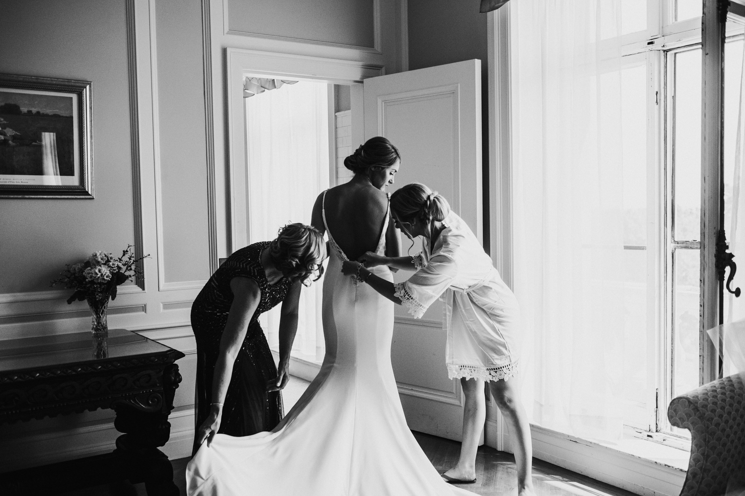 Wedding_Francis_Boucher_Photography_Aldrich_Mansion_2018-6.jpg