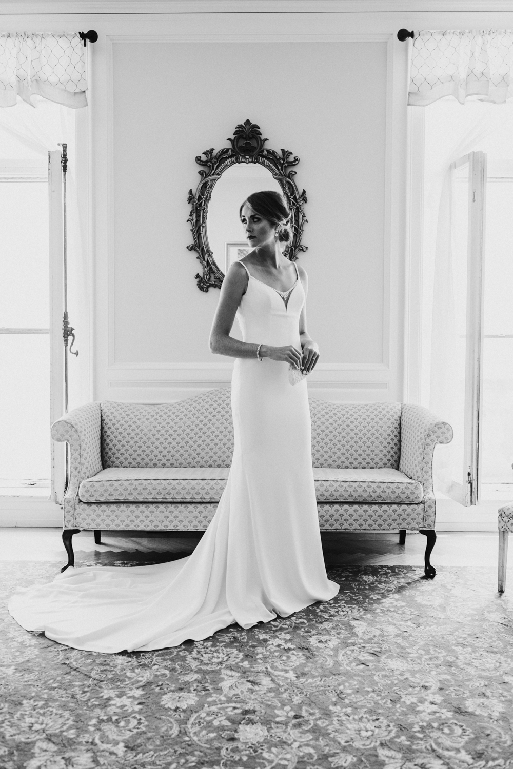 Wedding_Francis_Boucher_Photography_Aldrich_Mansion_2018-7.jpg