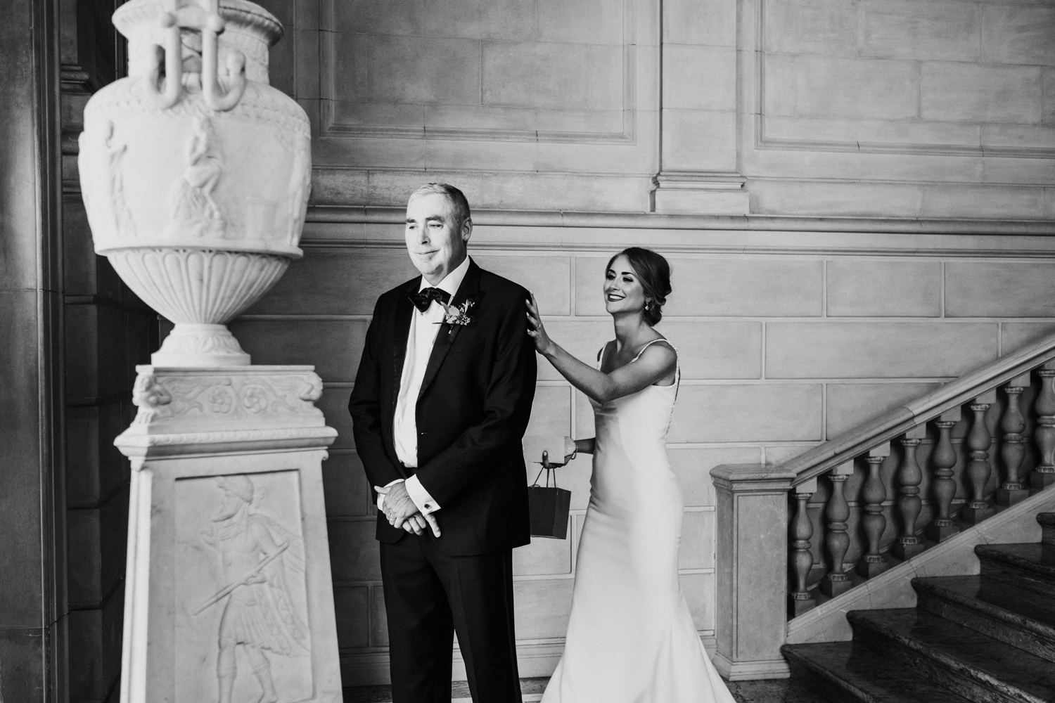 Wedding_Francis_Boucher_Photography_Aldrich_Mansion_2018-9.jpg