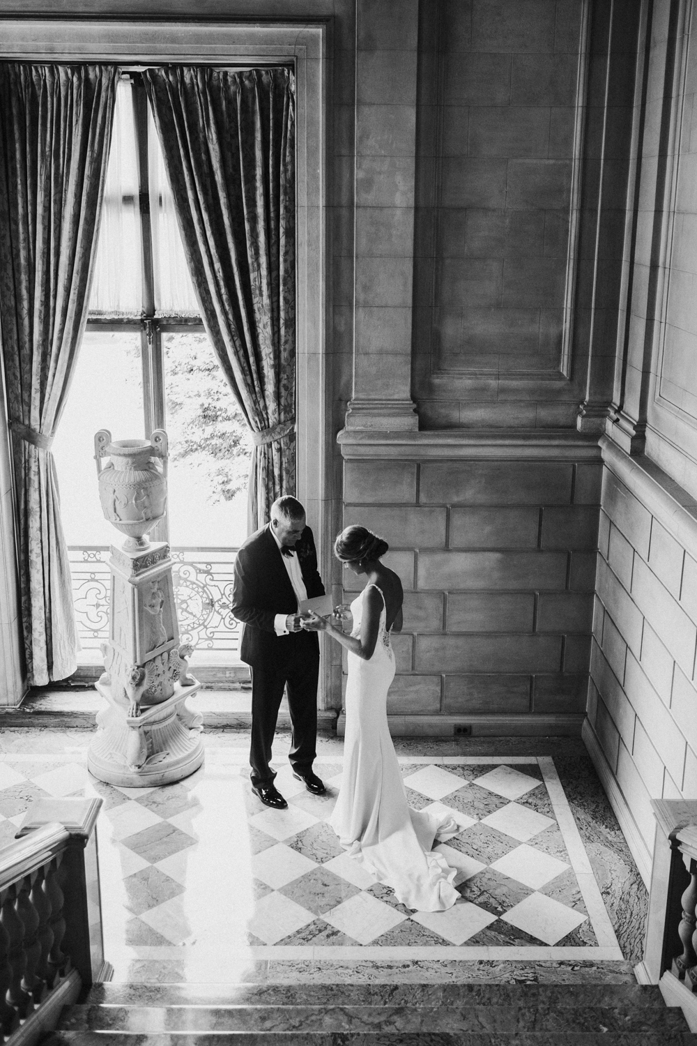 Wedding_Francis_Boucher_Photography_Aldrich_Mansion_2018-10.jpg