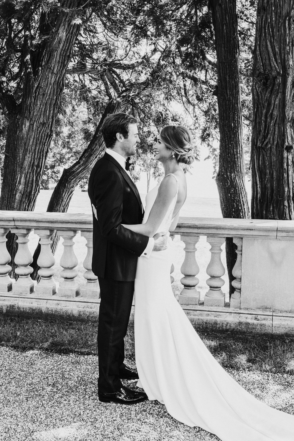 Wedding_Francis_Boucher_Photography_Aldrich_Mansion_2018-19.jpg