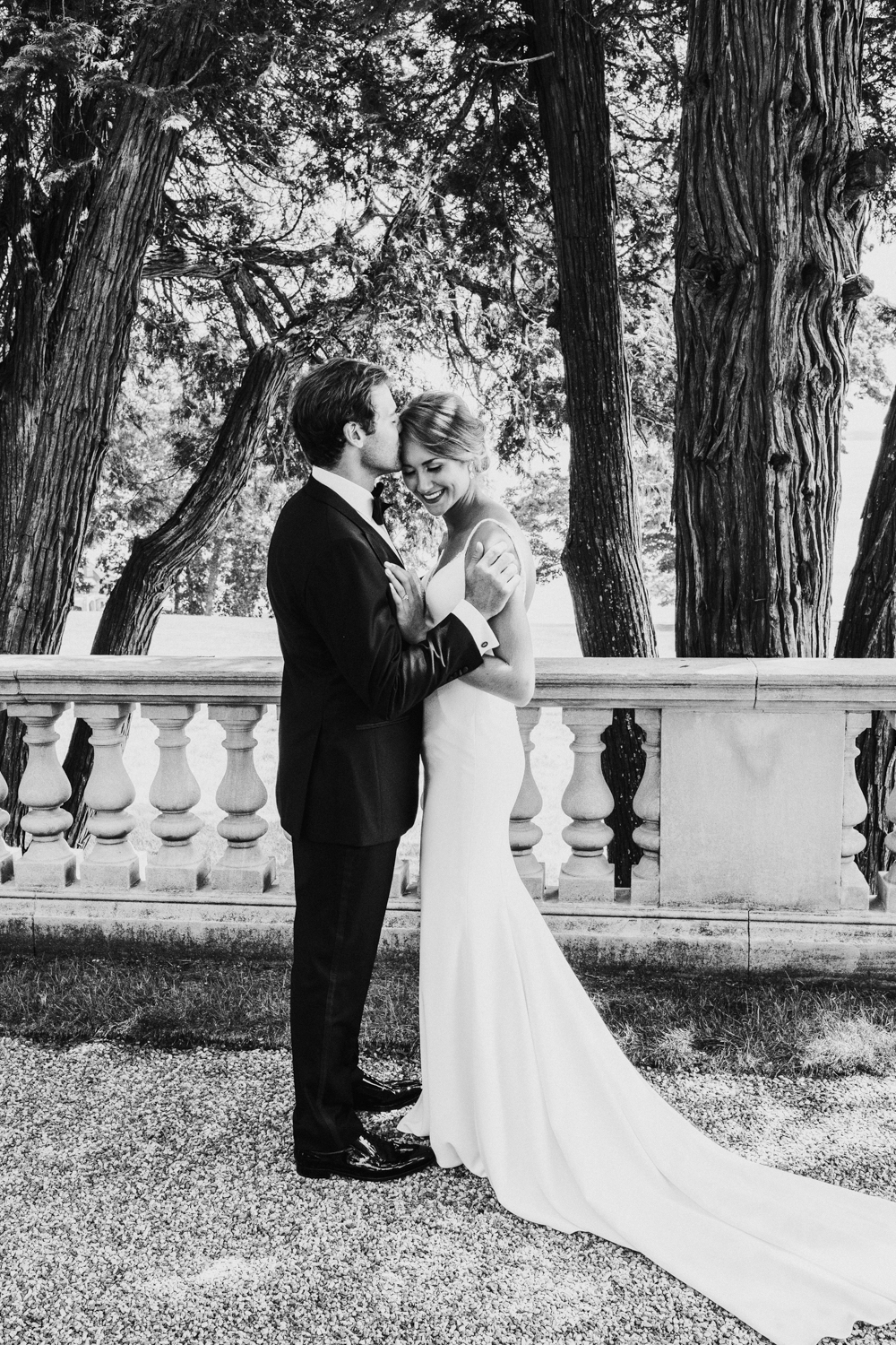 Wedding_Francis_Boucher_Photography_Aldrich_Mansion_2018-20.jpg