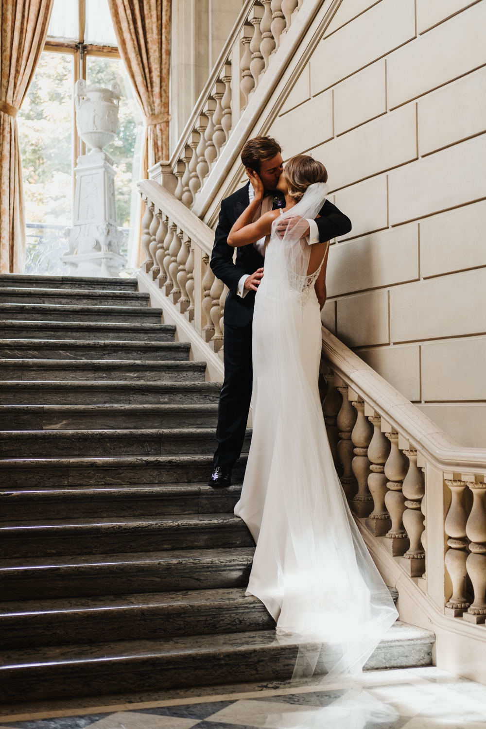 Wedding_Francis_Boucher_Photography_Aldrich_Mansion_2018-38.jpg