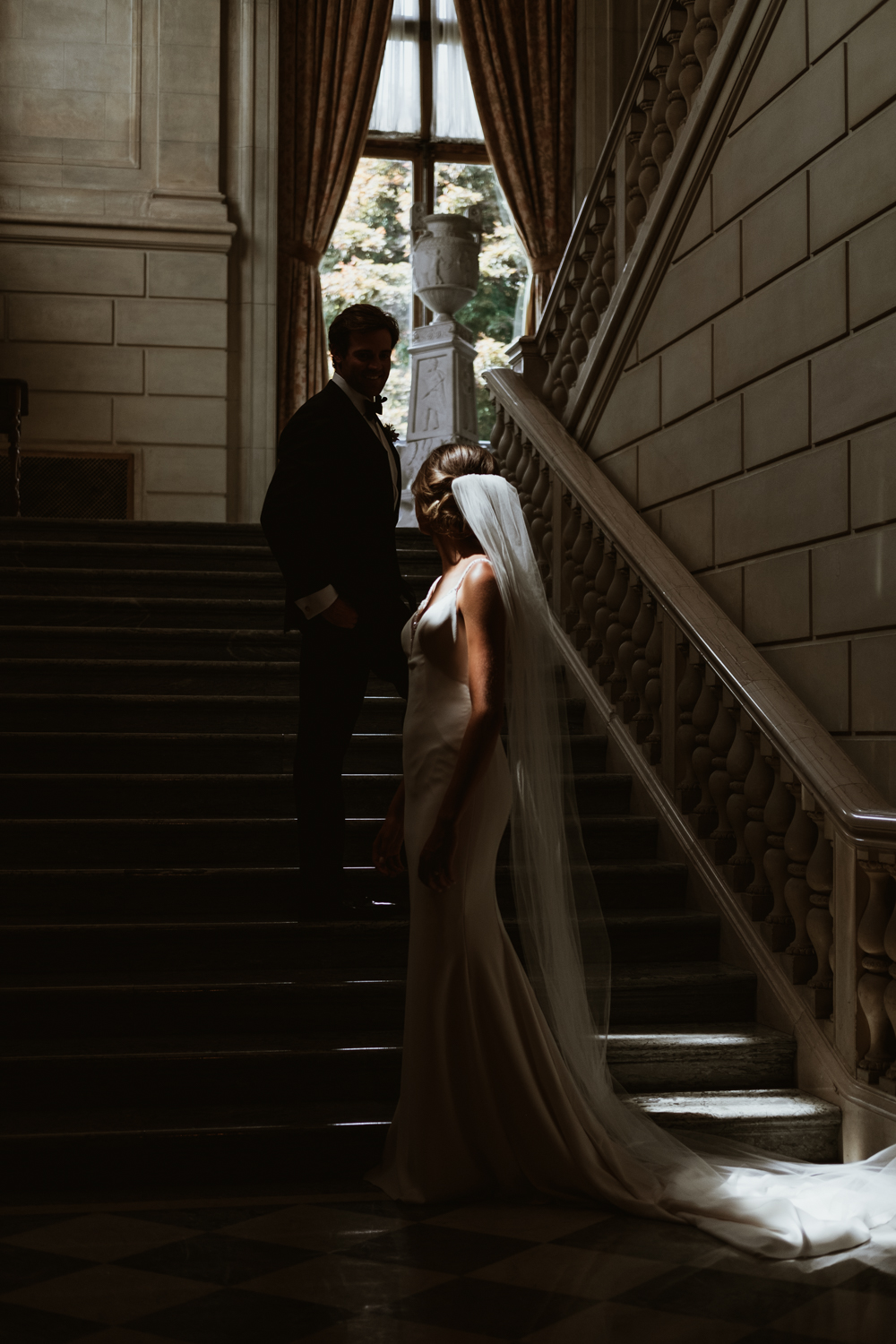 Wedding_Francis_Boucher_Photography_Aldrich_Mansion_2018-37.jpg