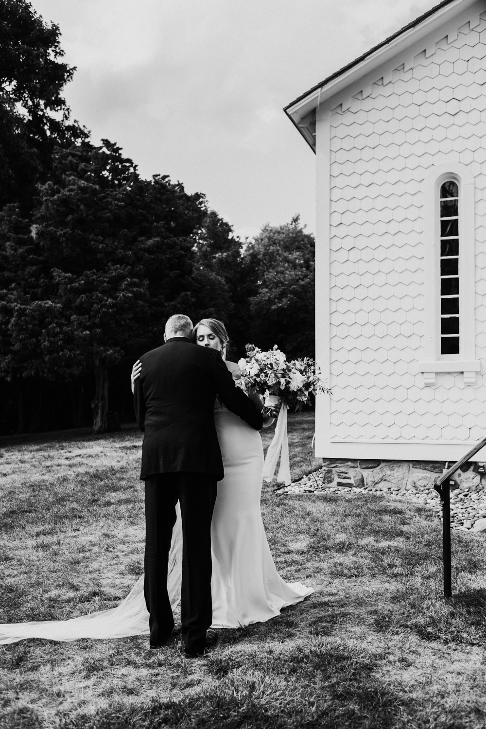 Wedding_Francis_Boucher_Photography_Aldrich_Mansion_2018-41.jpg