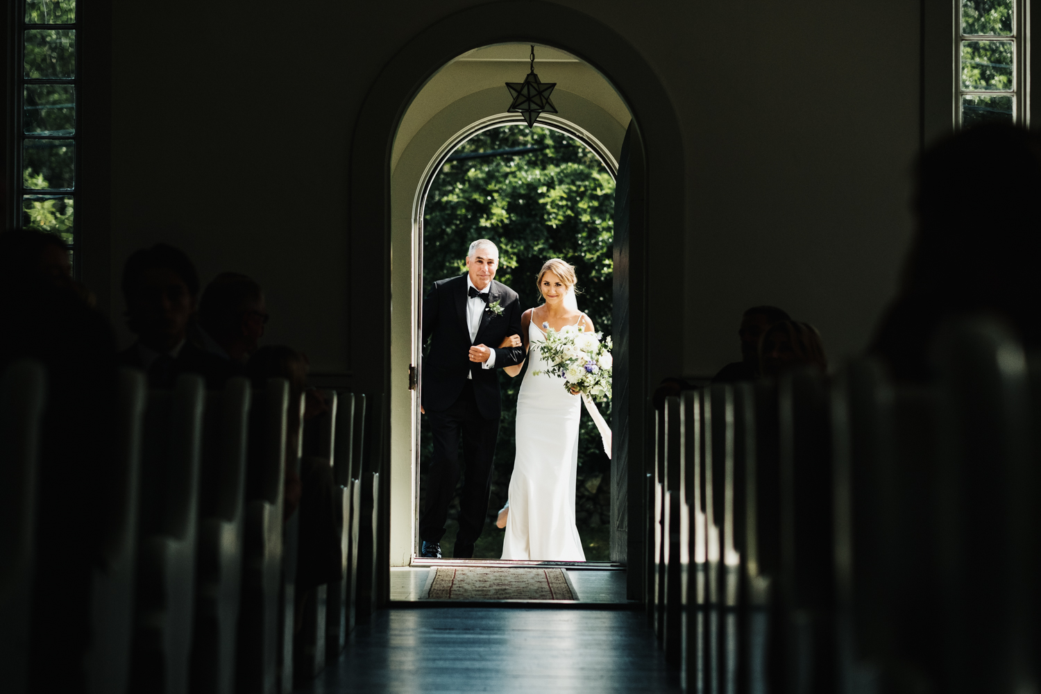 Wedding_Francis_Boucher_Photography_Aldrich_Mansion_2018-43.jpg
