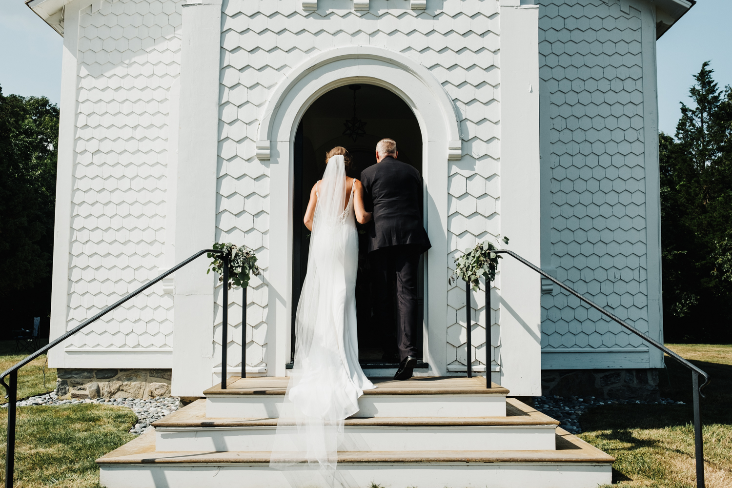 Wedding_Francis_Boucher_Photography_Aldrich_Mansion_2018-42.jpg