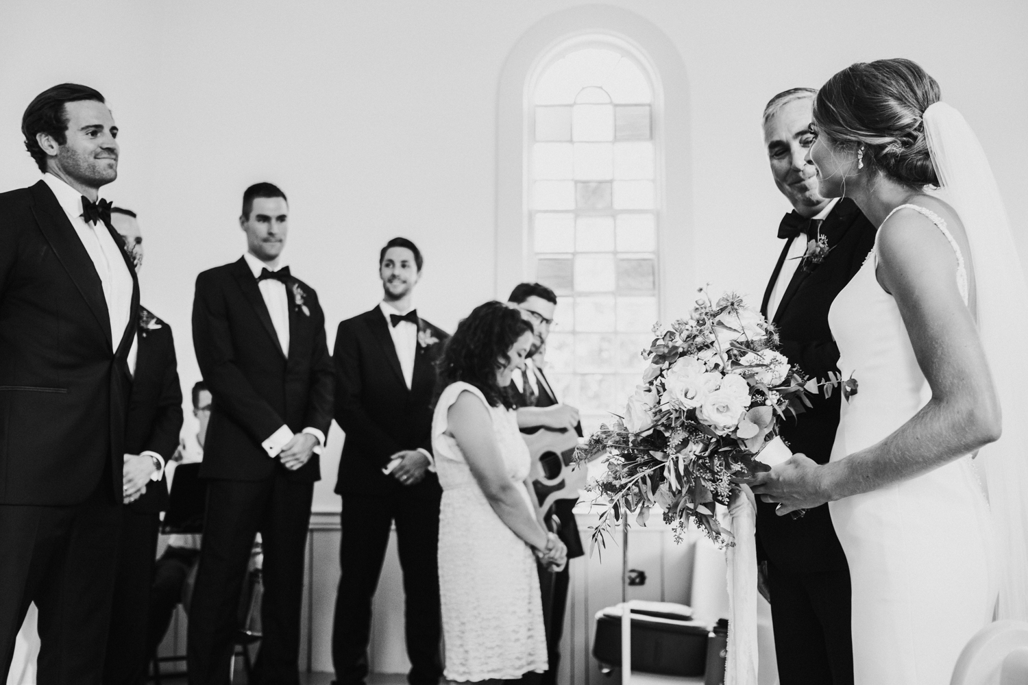 Wedding_Francis_Boucher_Photography_Aldrich_Mansion_2018-47.jpg