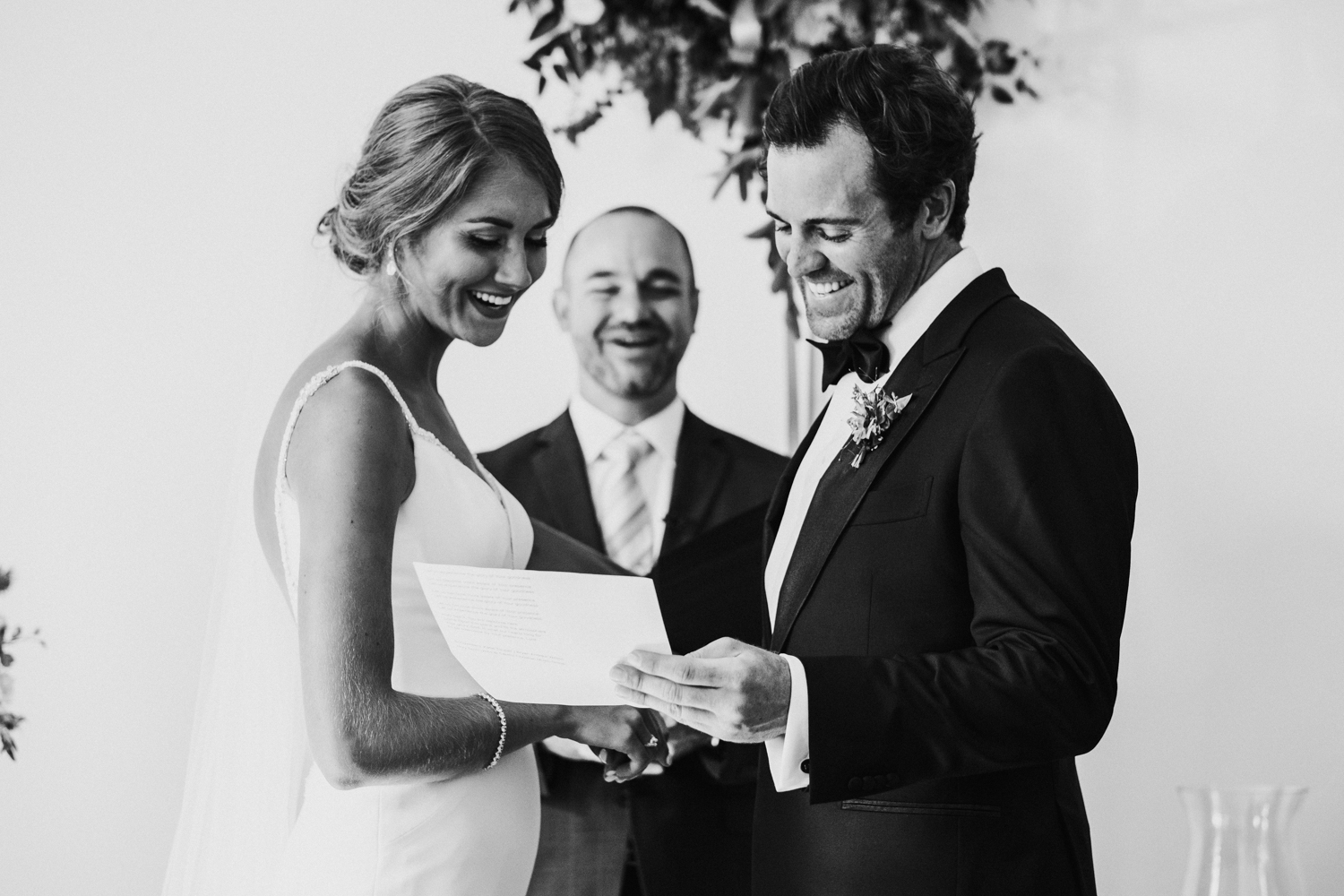 Wedding_Francis_Boucher_Photography_Aldrich_Mansion_2018-50.jpg