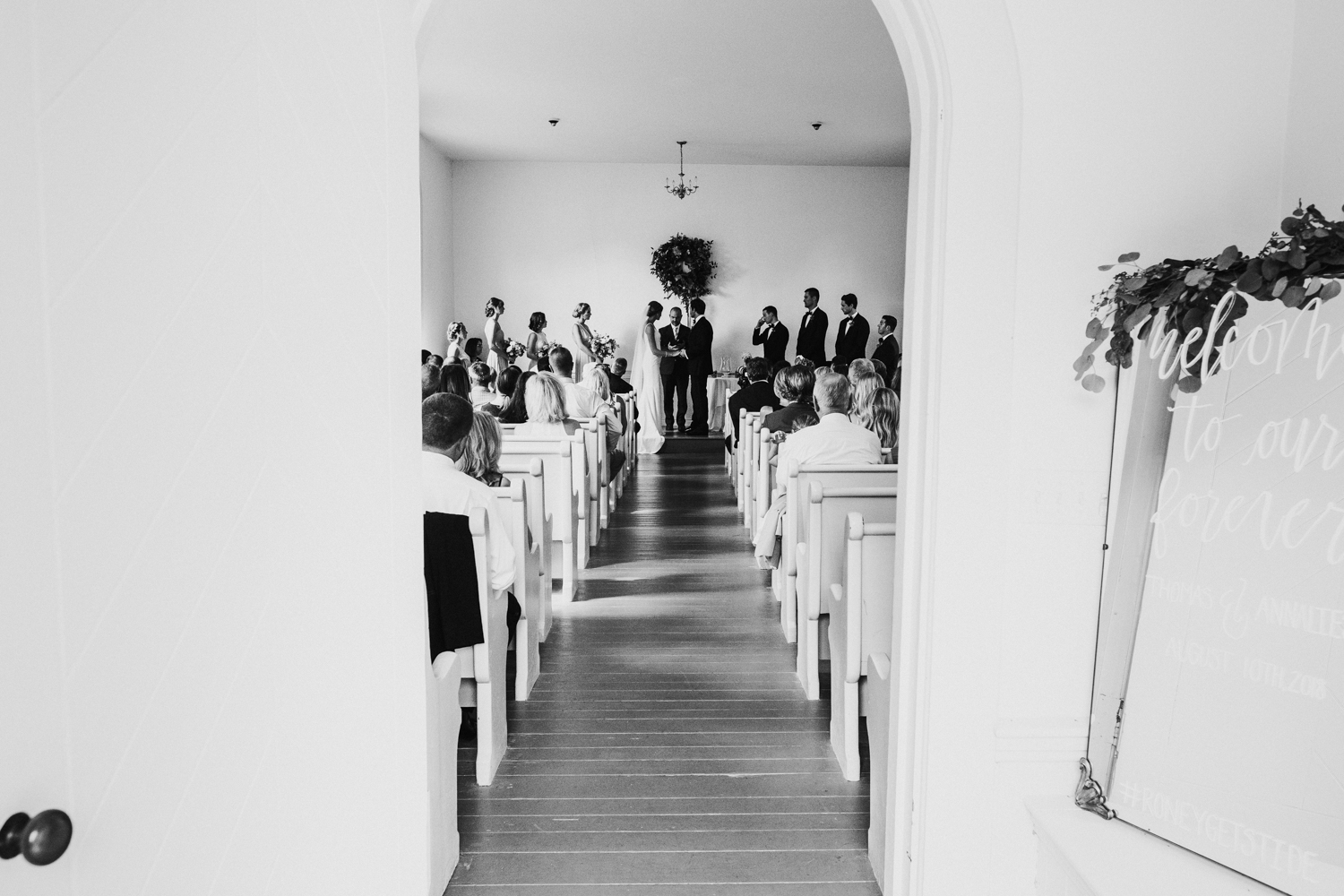 Wedding_Francis_Boucher_Photography_Aldrich_Mansion_2018-53.jpg