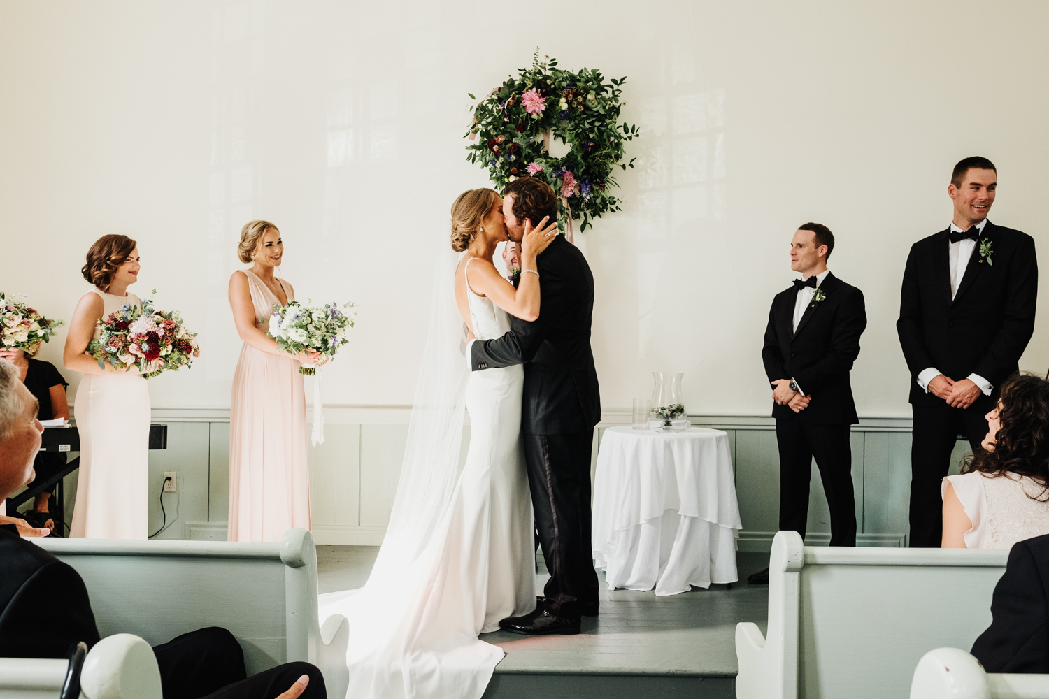 Wedding_Francis_Boucher_Photography_Aldrich_Mansion_2018-58.jpg