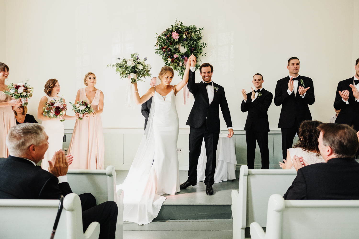 Wedding_Francis_Boucher_Photography_Aldrich_Mansion_2018-59.jpg