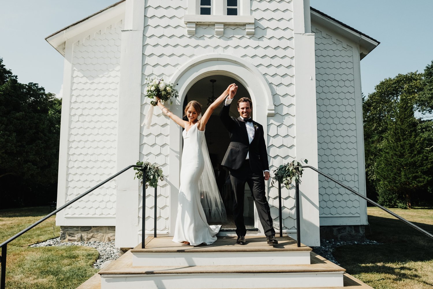 Wedding_Francis_Boucher_Photography_Aldrich_Mansion_2018-62.jpg