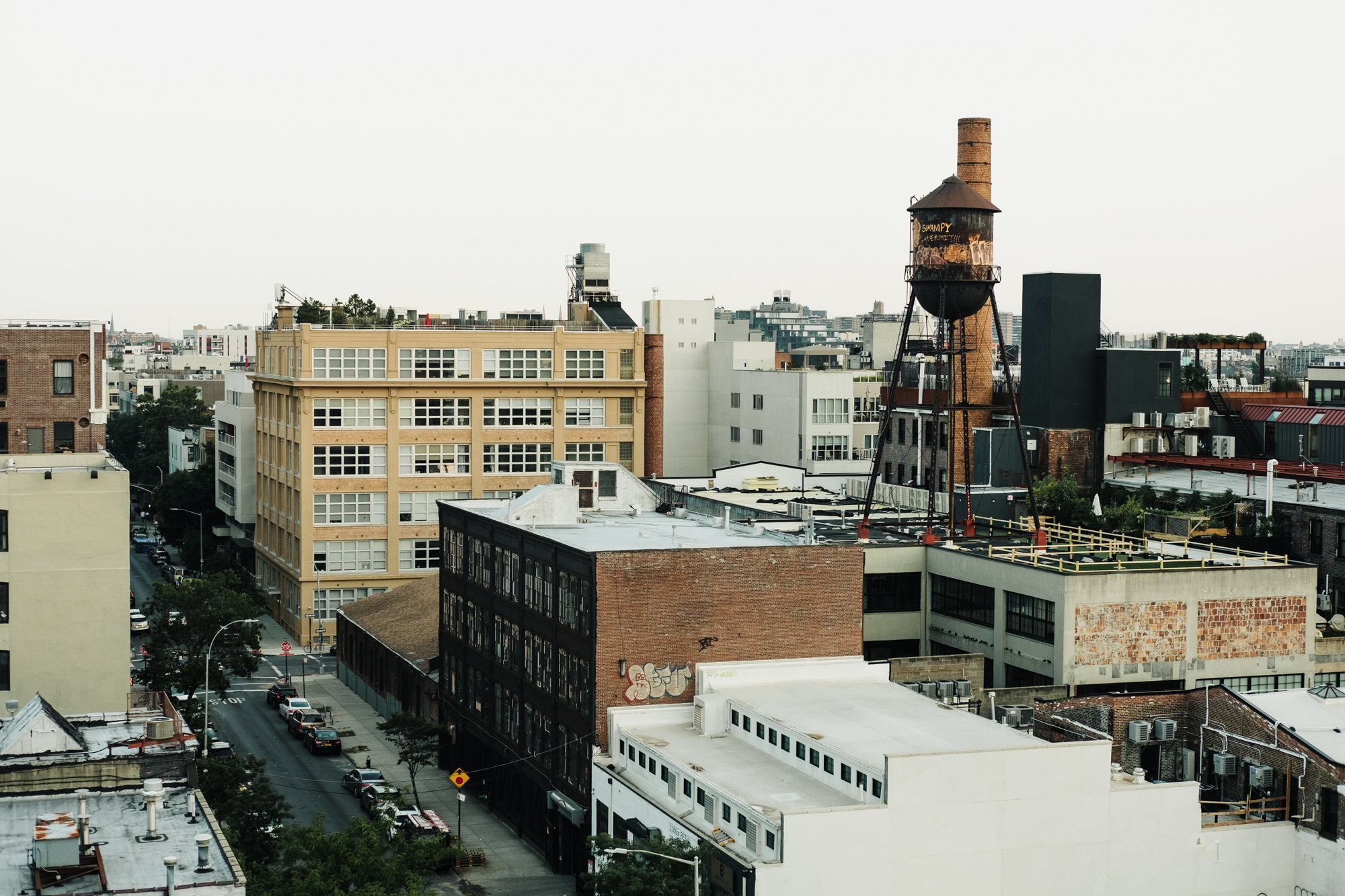 Wedding_Francis_Boucher_Photography_Brooklyn_engagement_2018-1.jpg