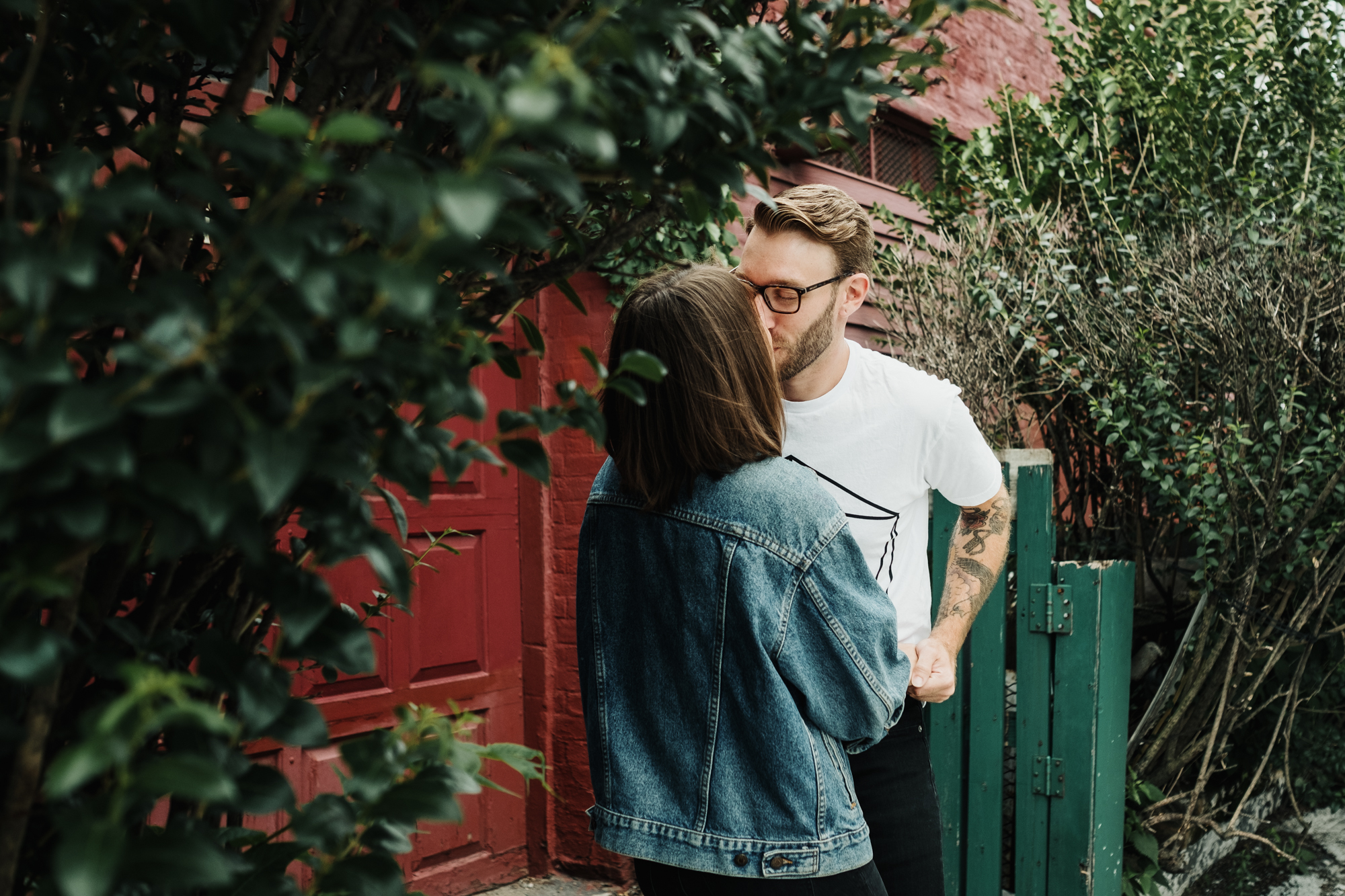 Wedding_Francis_Boucher_Photography_Brooklyn_engagement_2018-12.jpg