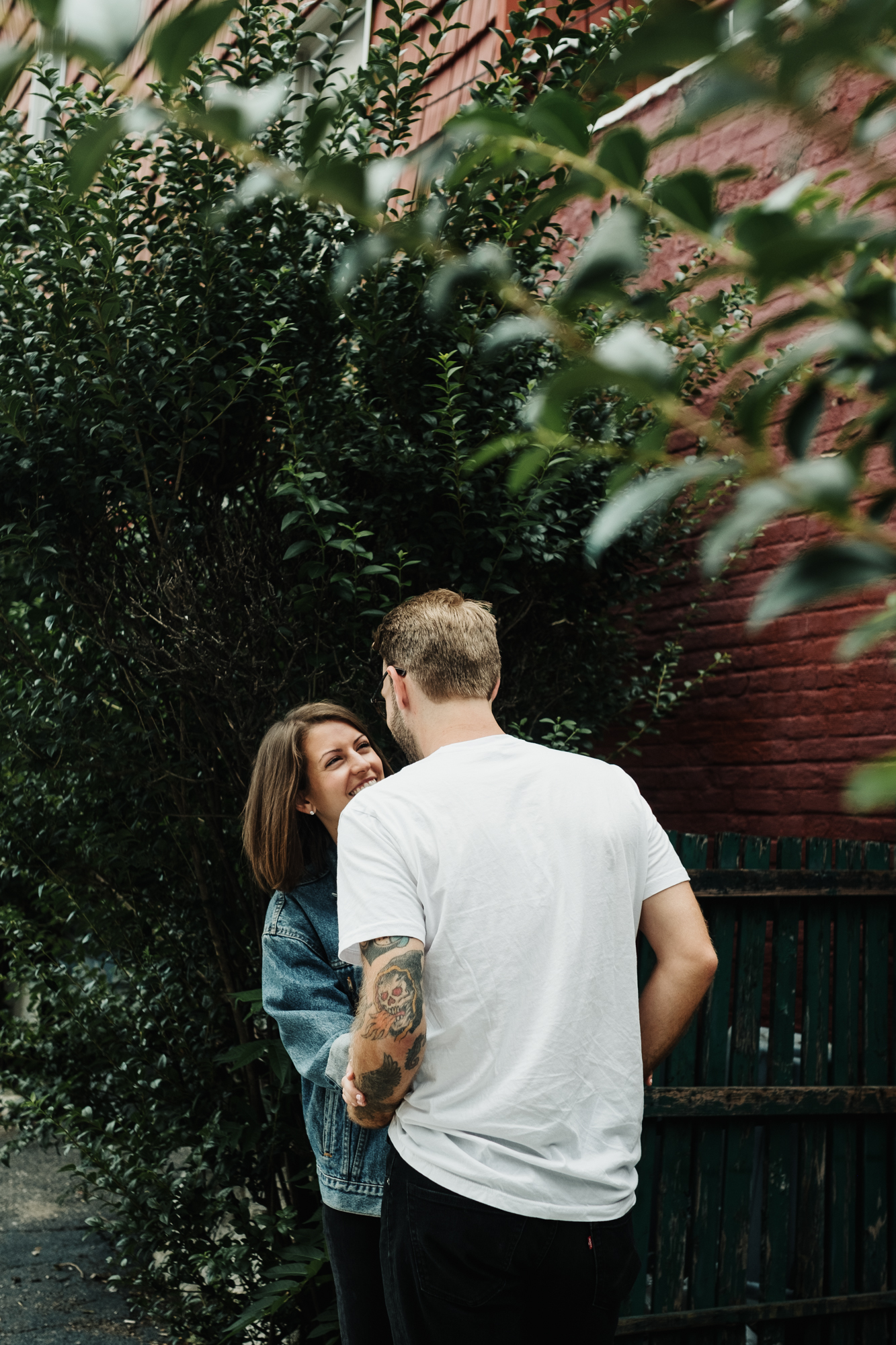 Wedding_Francis_Boucher_Photography_Brooklyn_engagement_2018-14.jpg