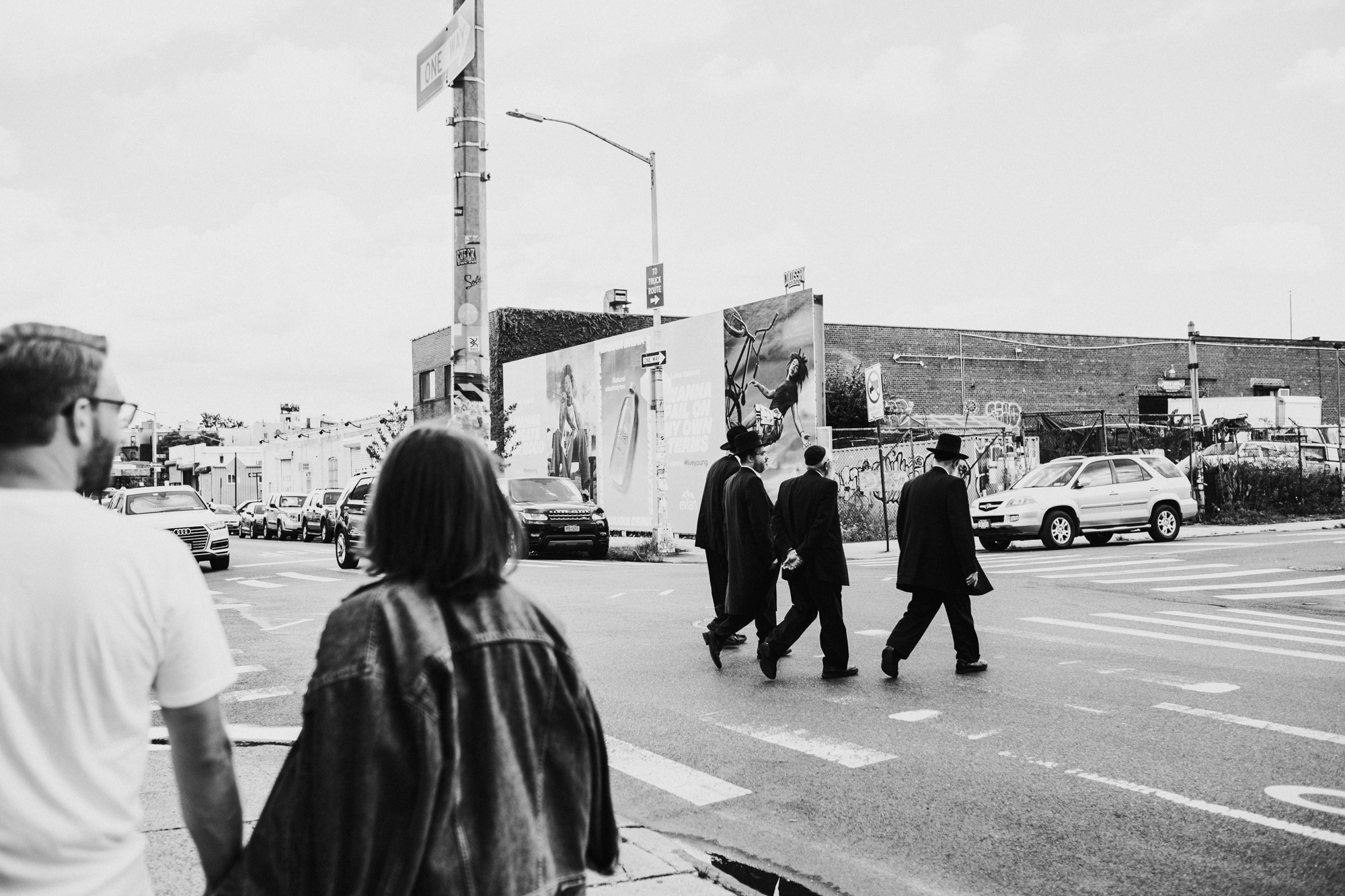 Wedding_Francis_Boucher_Photography_Brooklyn_engagement_2018-30.jpg