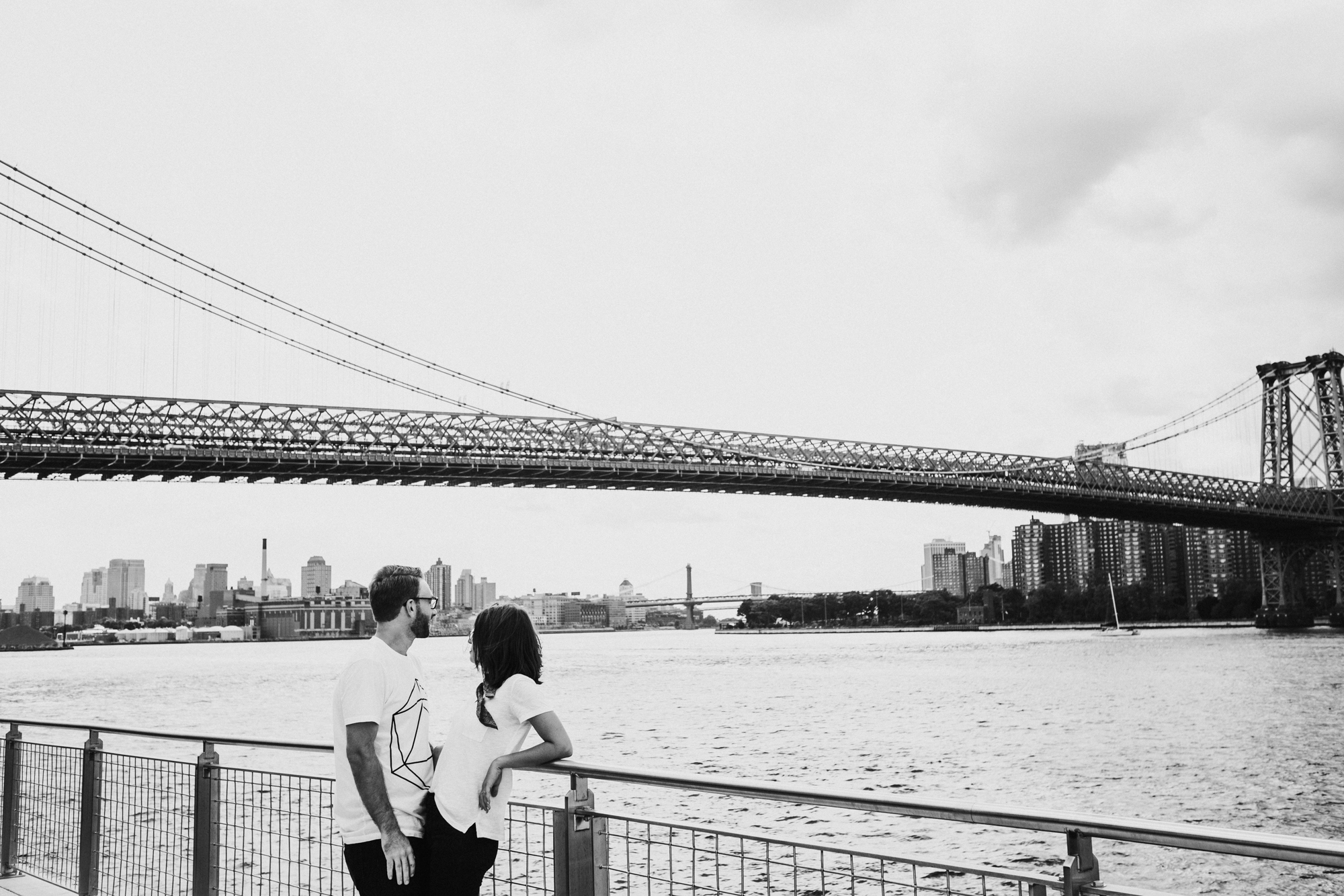 Wedding_Francis_Boucher_Photography_Brooklyn_engagement_2018-40.jpg