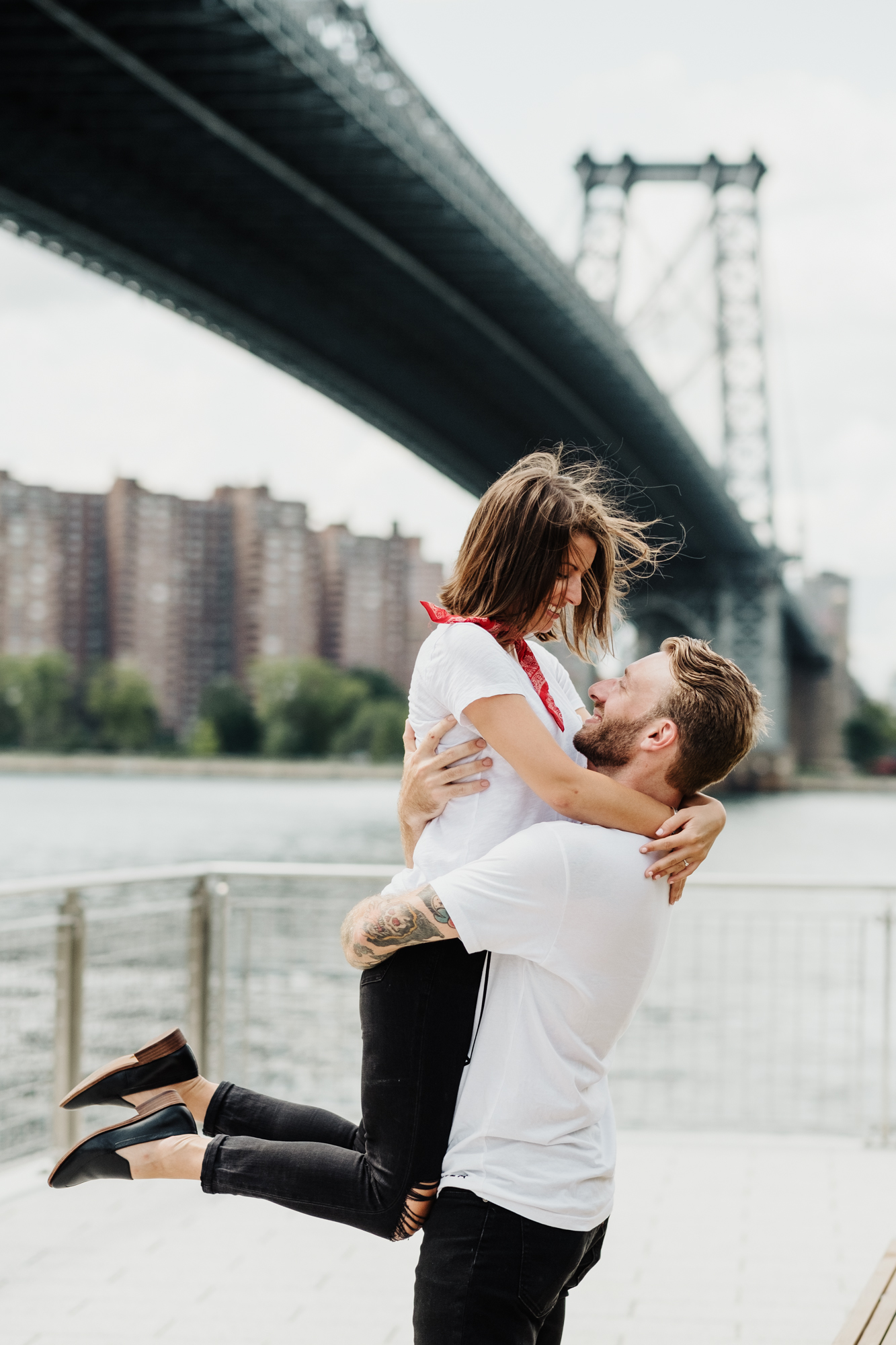 Wedding_Francis_Boucher_Photography_Brooklyn_engagement_2018-39.jpg