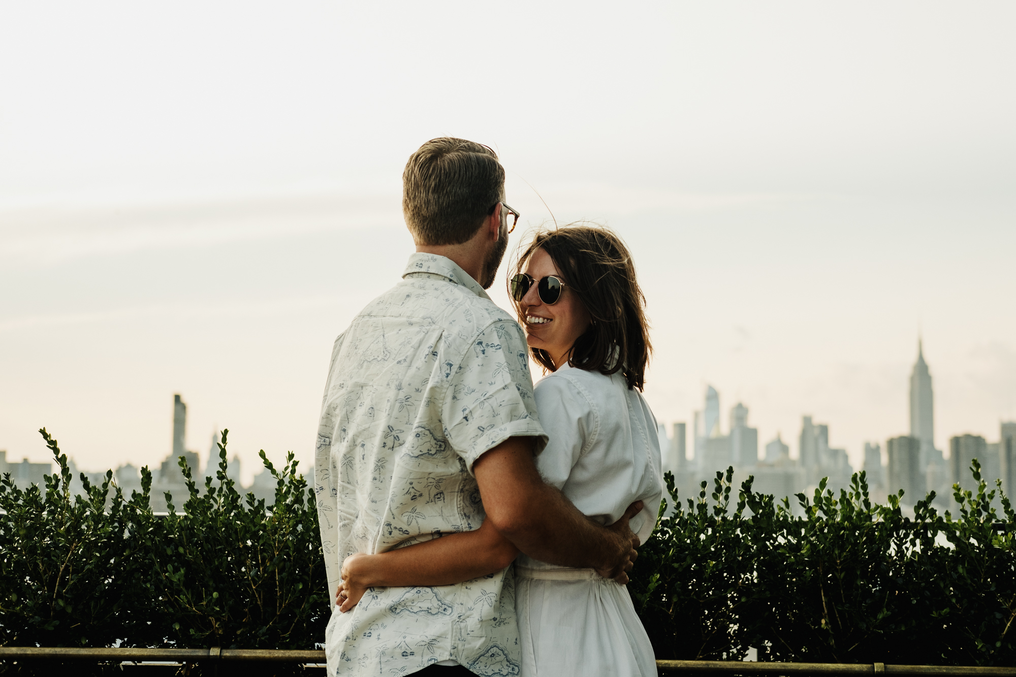 Wedding_Francis_Boucher_Photography_Brooklyn_engagement_2018-43.jpg