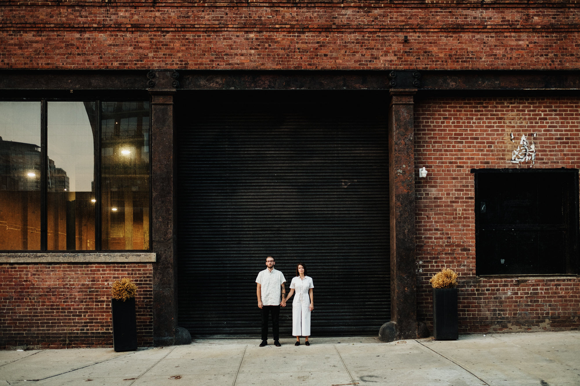 Wedding_Francis_Boucher_Photography_Brooklyn_engagement_2018-44.jpg