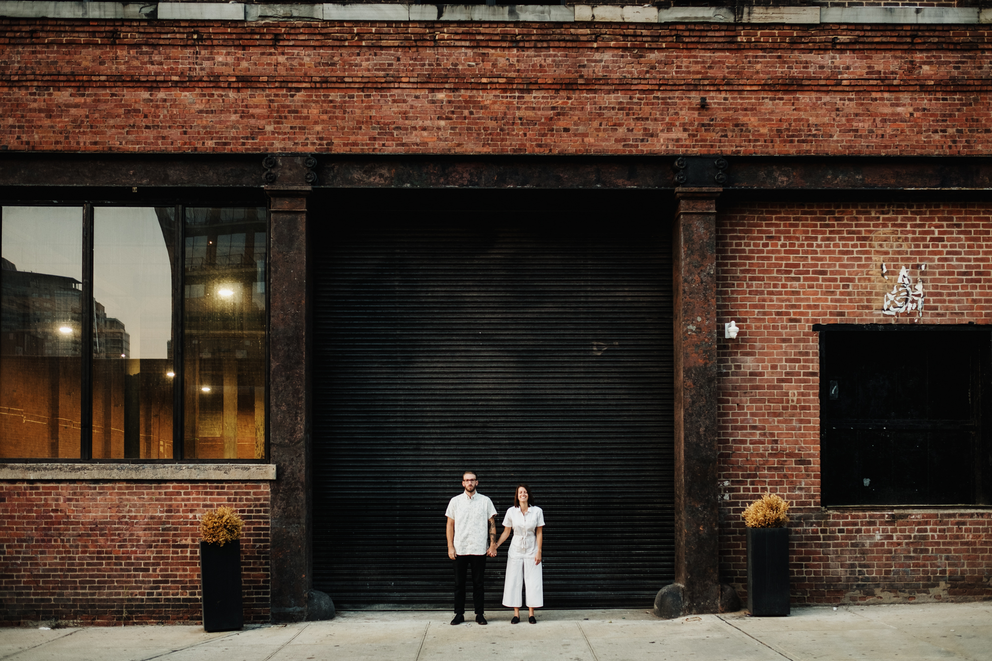 Wedding_Francis_Boucher_Photography_Brooklyn_engagement_2018-45.jpg