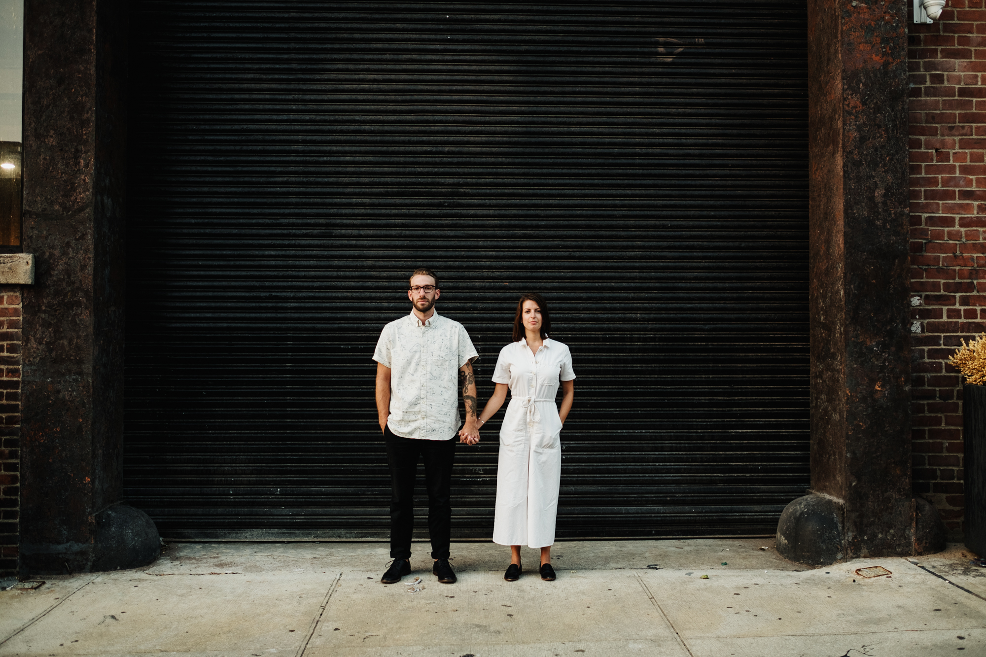 Wedding_Francis_Boucher_Photography_Brooklyn_engagement_2018-46.jpg