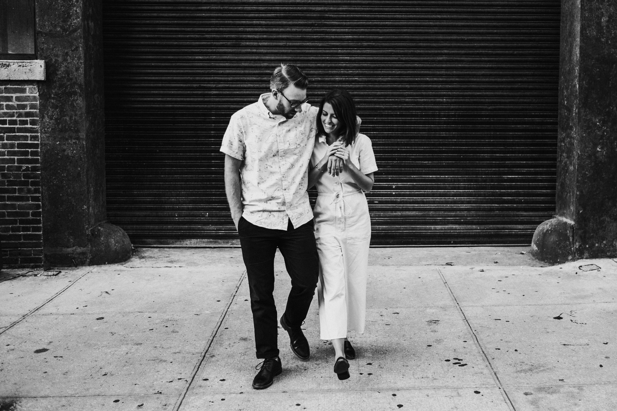 Wedding_Francis_Boucher_Photography_Brooklyn_engagement_2018-47.jpg