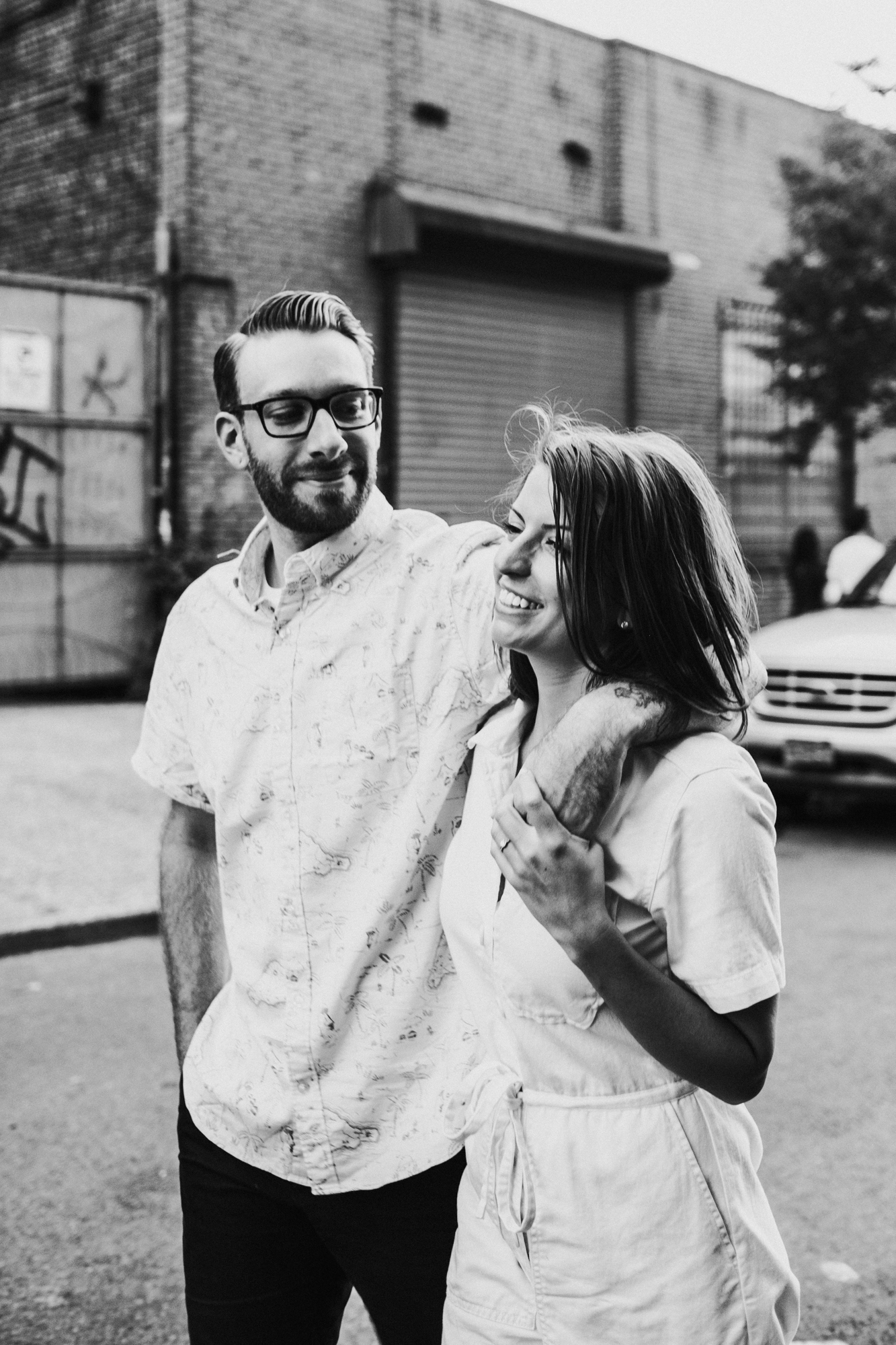 Wedding_Francis_Boucher_Photography_Brooklyn_engagement_2018-49.jpg