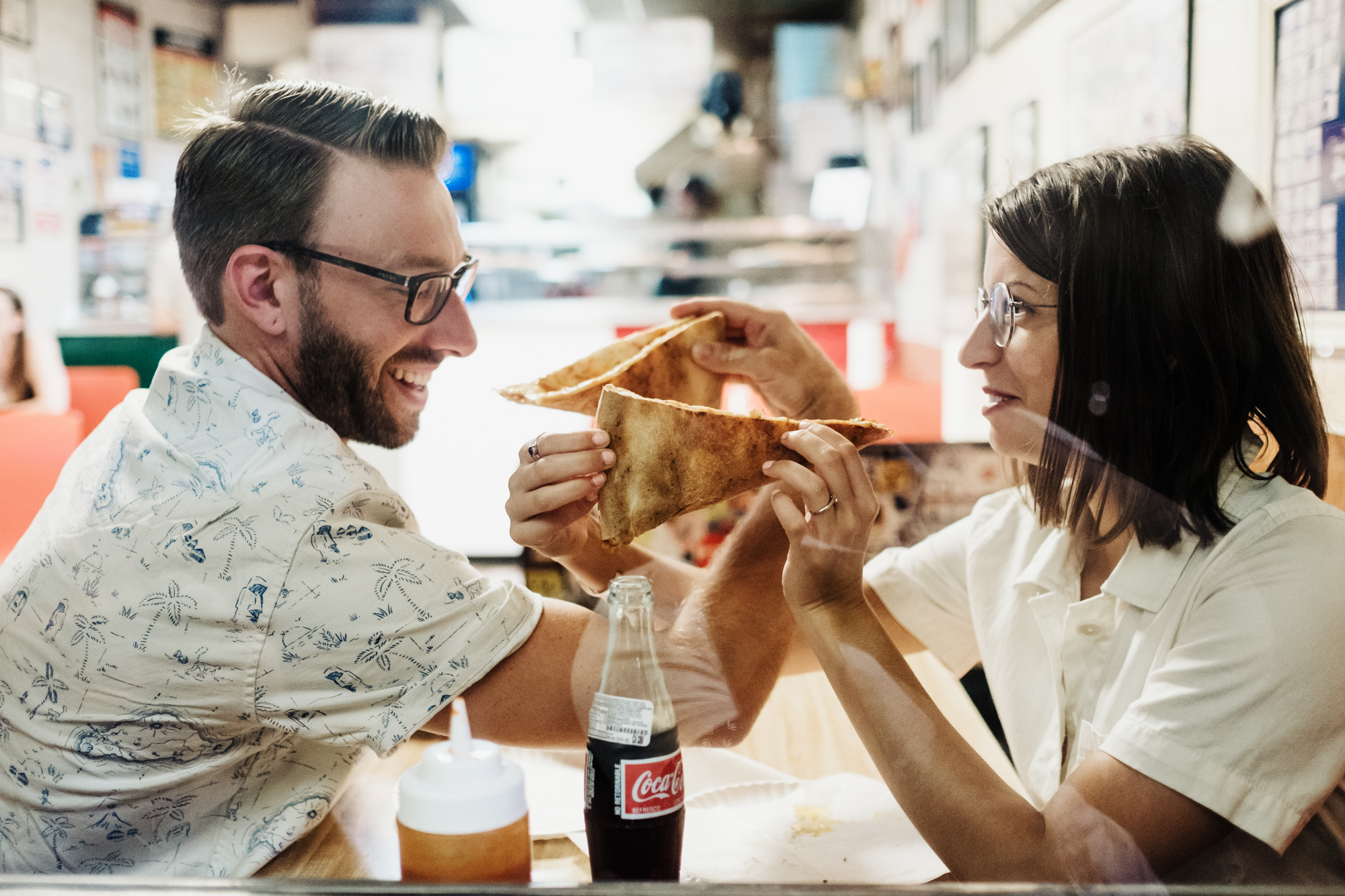 Wedding_Francis_Boucher_Photography_Brooklyn_engagement_2018-62.jpg