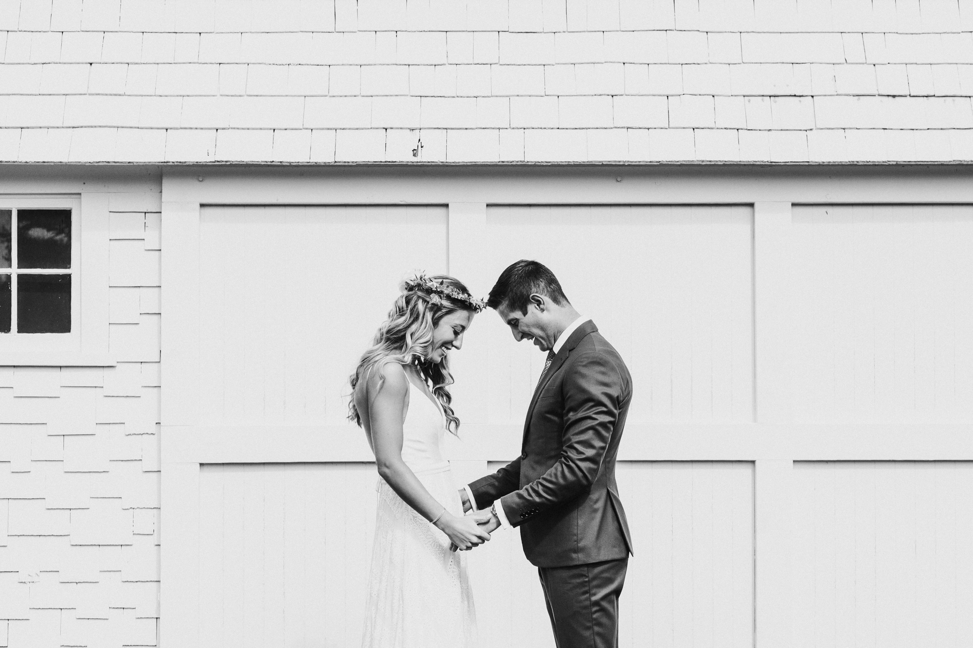 Wedding_Francis_Boucher_Jonathan_Edwards_Winery_2018-26.jpg