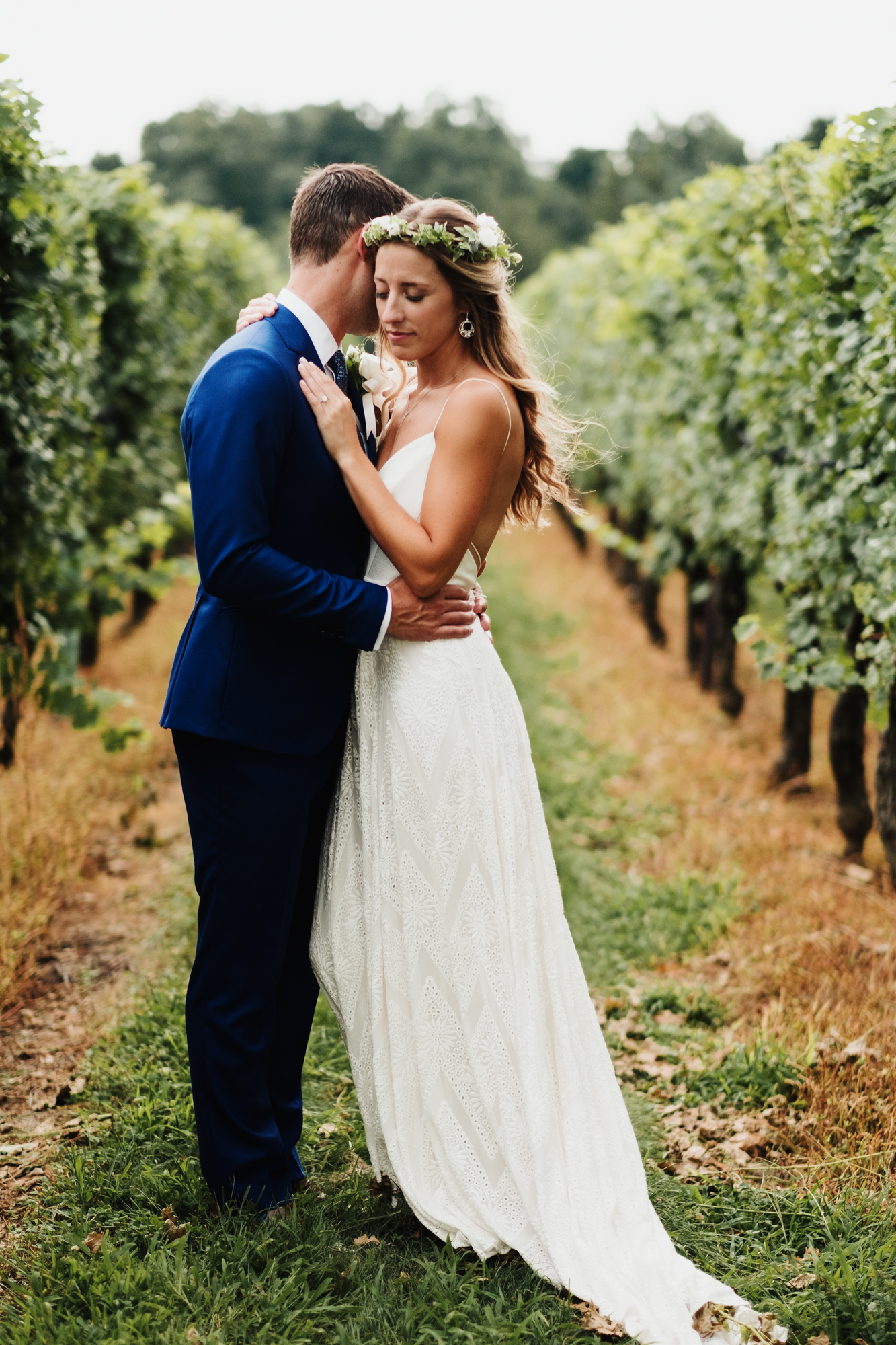 Wedding_Francis_Boucher_Jonathan_Edwards_Winery_2018-27.jpg