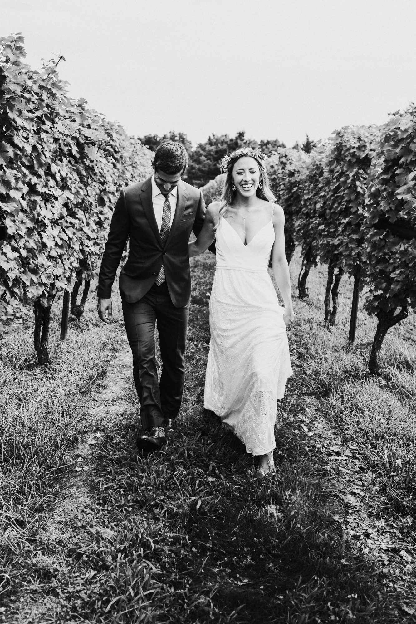 Wedding_Francis_Boucher_Jonathan_Edwards_Winery_2018-28.jpg