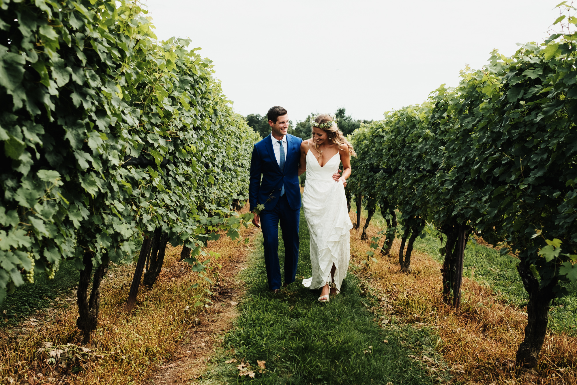 Wedding_Francis_Boucher_Jonathan_Edwards_Winery_2018-29.jpg