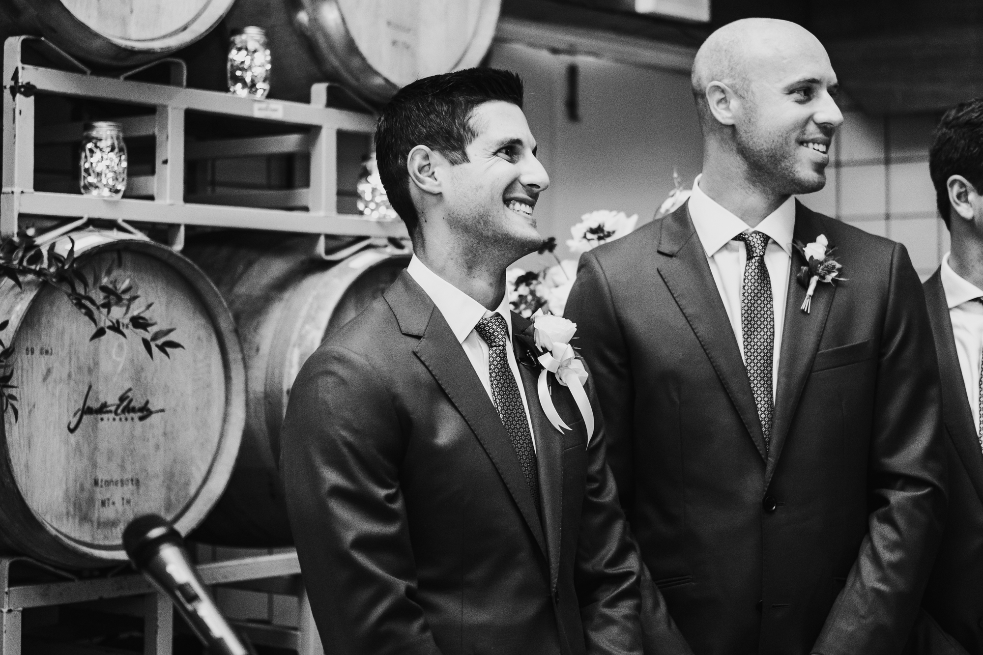 Wedding_Francis_Boucher_Jonathan_Edwards_Winery_2018-43.jpg