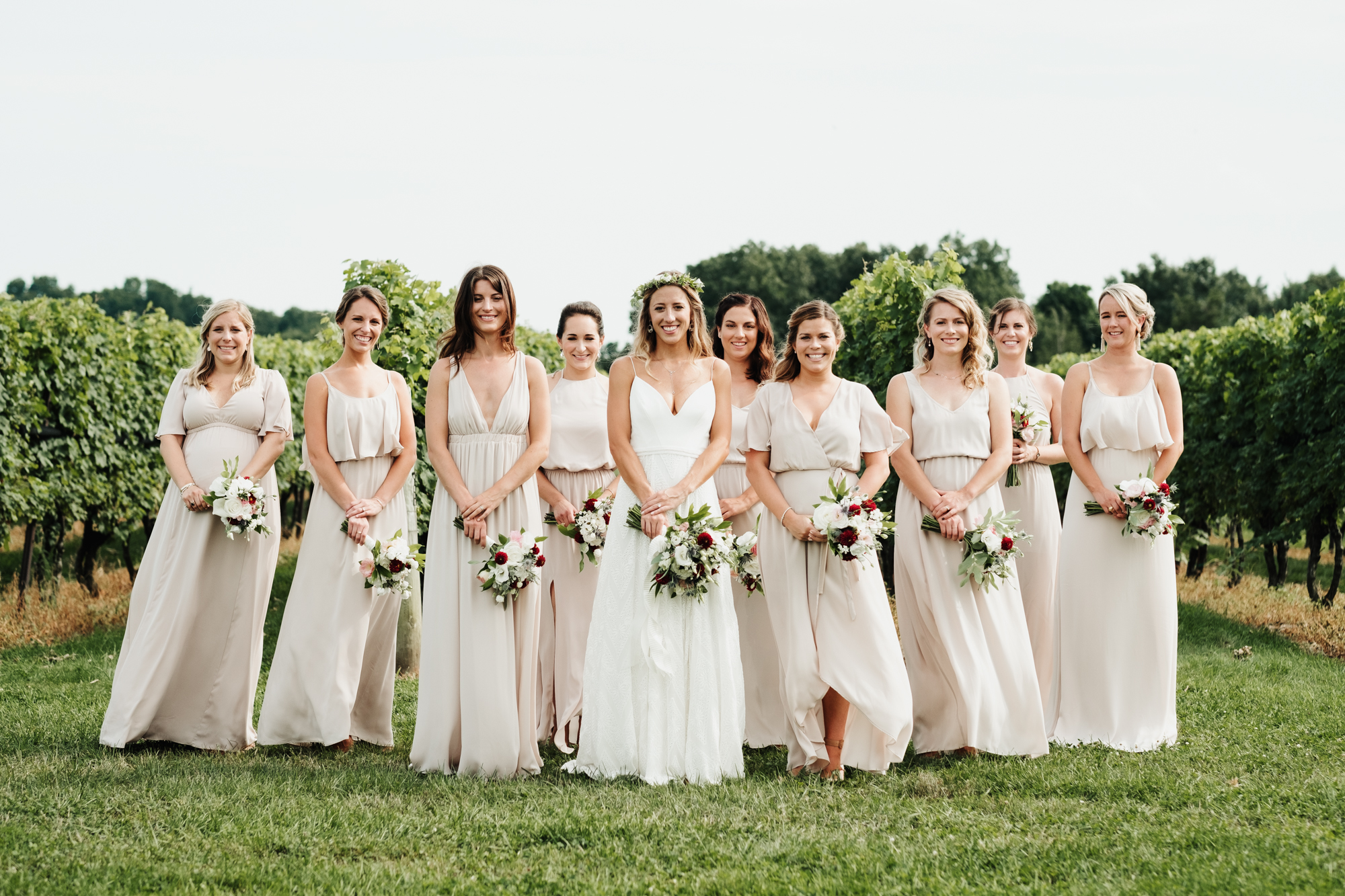 Wedding_Francis_Boucher_Jonathan_Edwards_Winery_2018-40.jpg