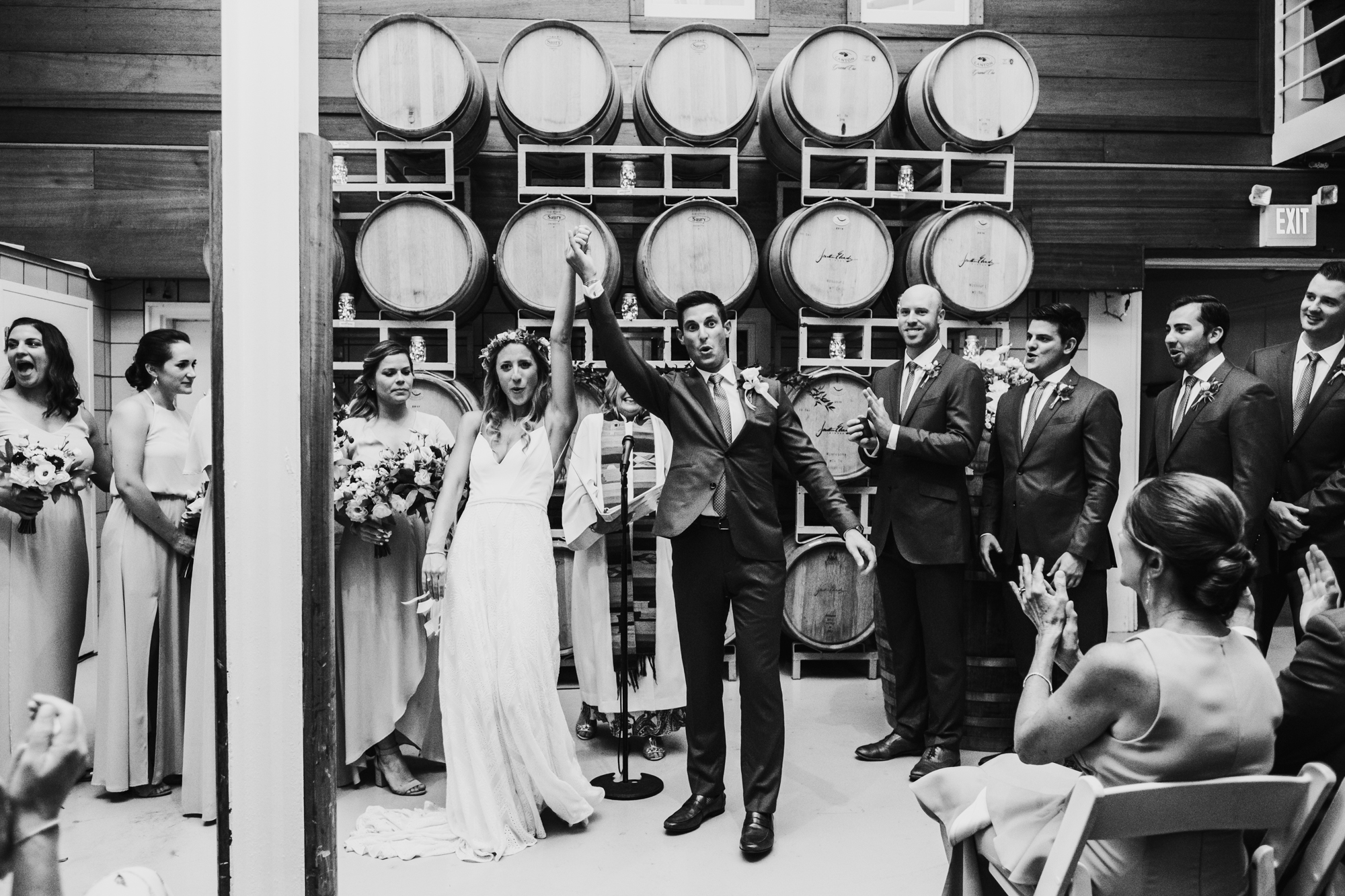 Wedding_Francis_Boucher_Jonathan_Edwards_Winery_2018-47.jpg