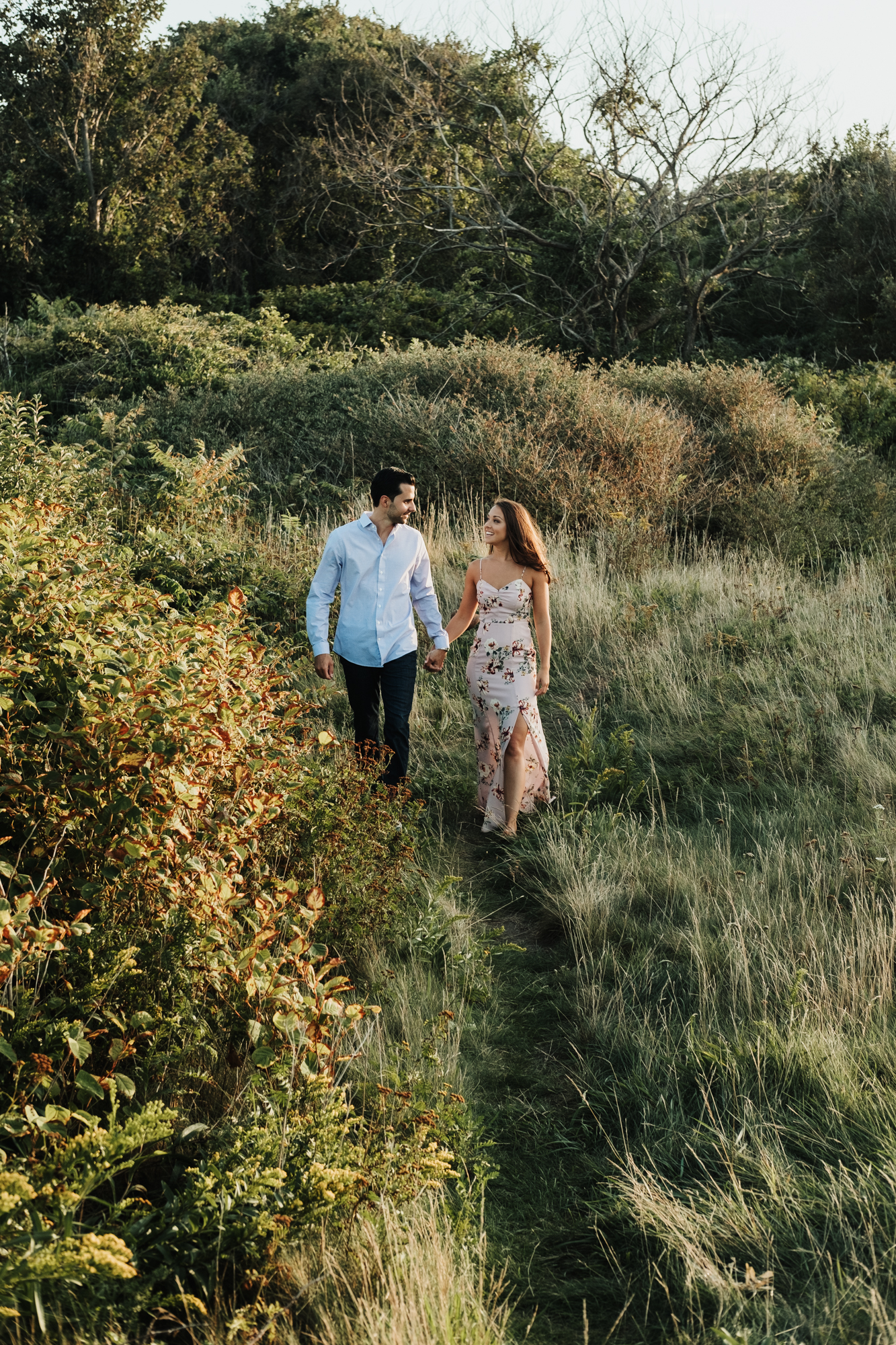 Wedding_Francis_Boucher_Engagement_Nahant_MA_2018-4.jpg