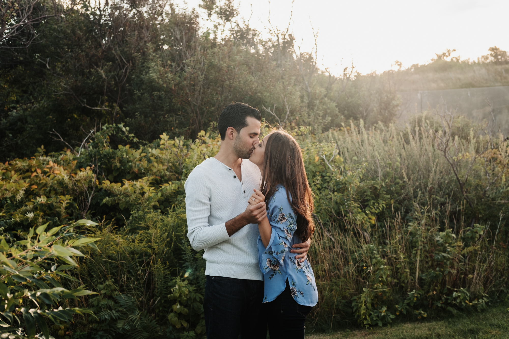 Wedding_Francis_Boucher_Engagement_Nahant_MA_2018-6.jpg