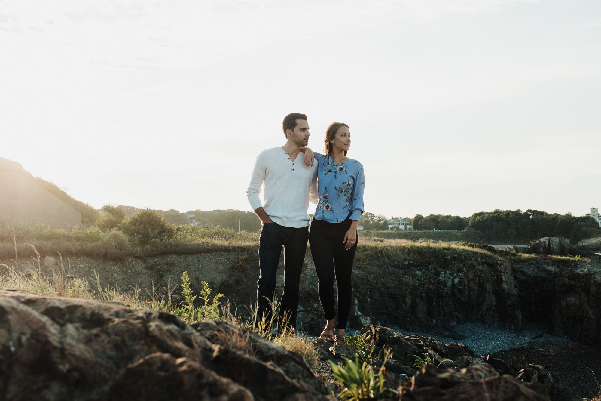 Wedding_Francis_Boucher_Engagement_Nahant_MA_2018-9.jpg