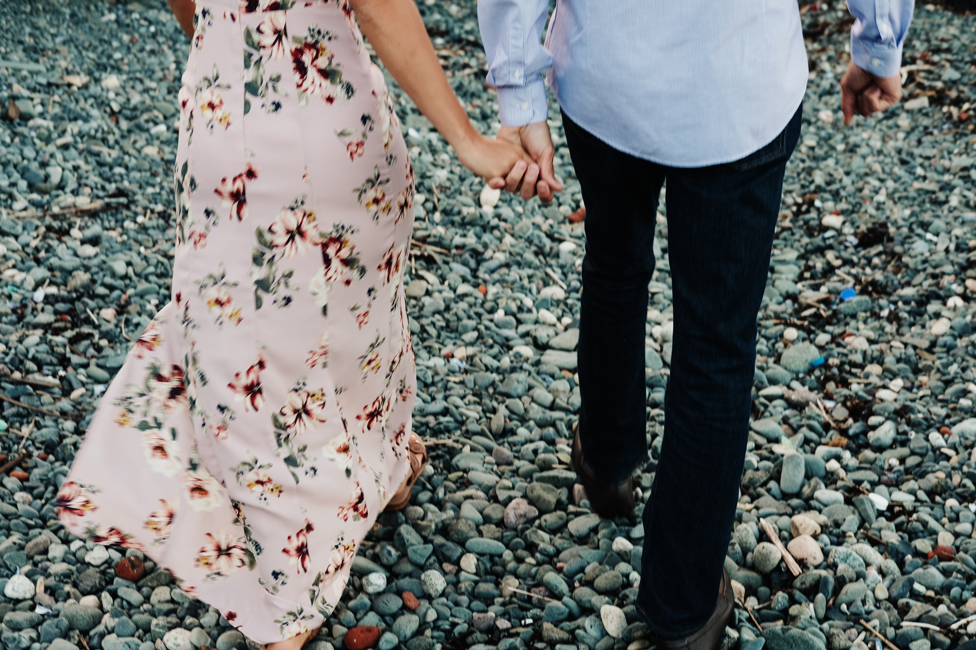 Wedding_Francis_Boucher_Engagement_Nahant_MA_2018-11.jpg